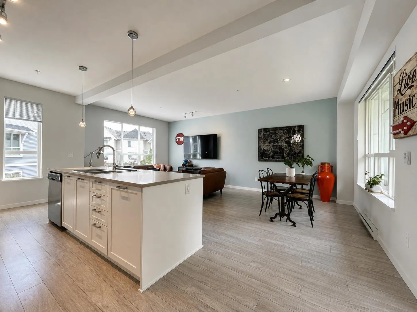 8335 Nelson Street #28