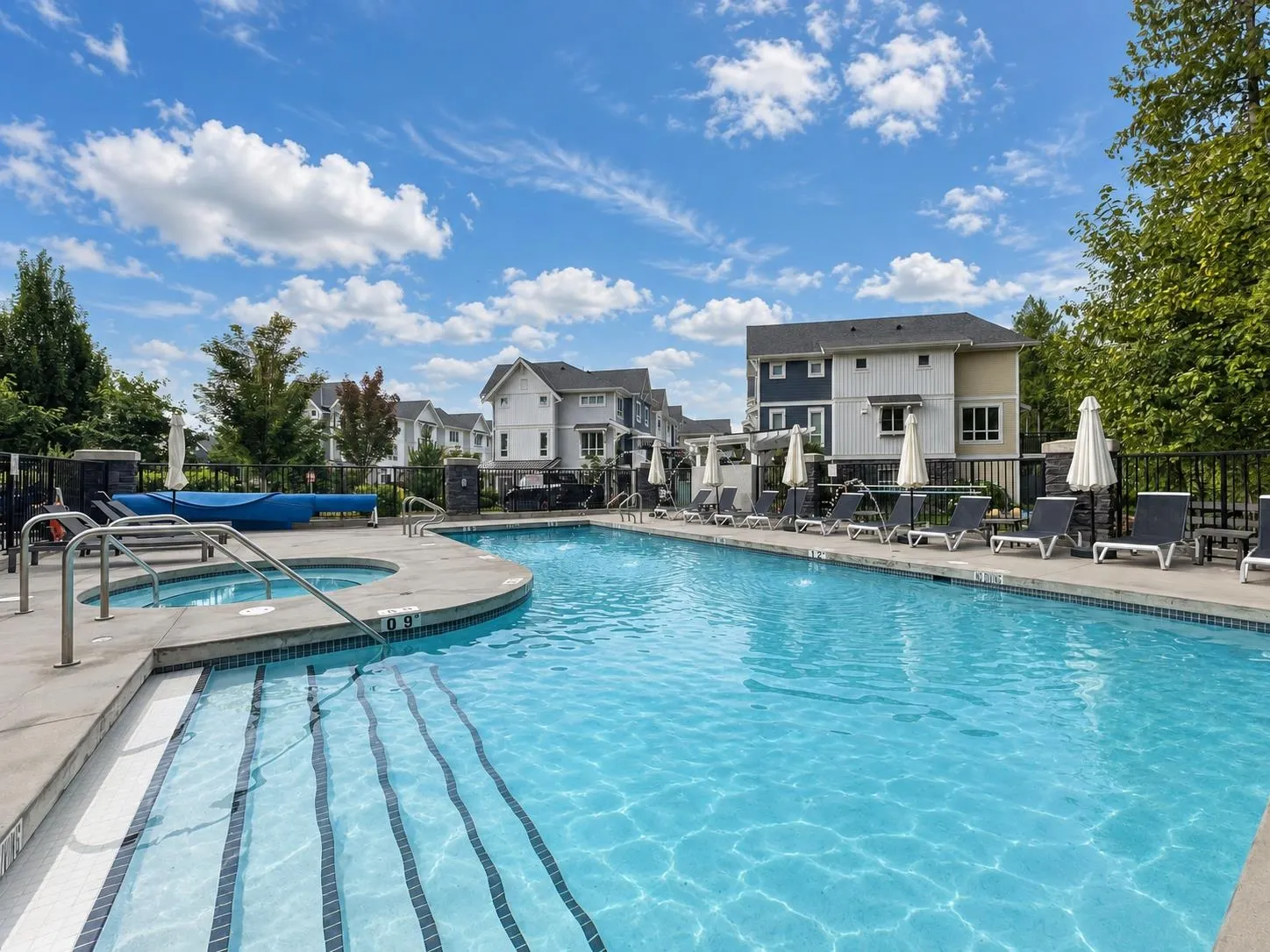 8335 Nelson Street #28