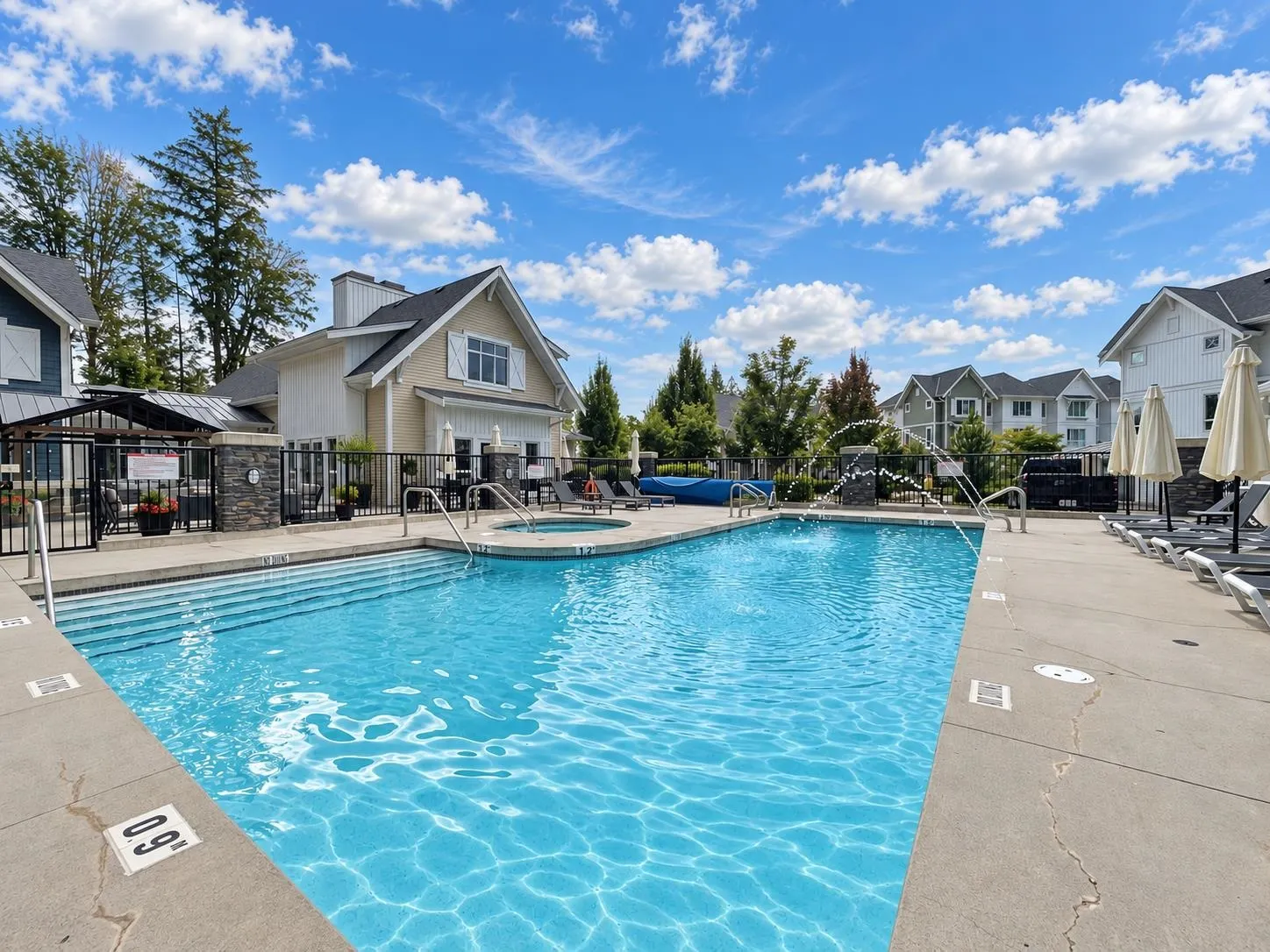 8335 Nelson Street #28