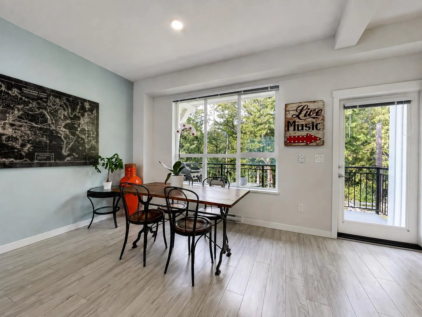 8335 Nelson Street #28