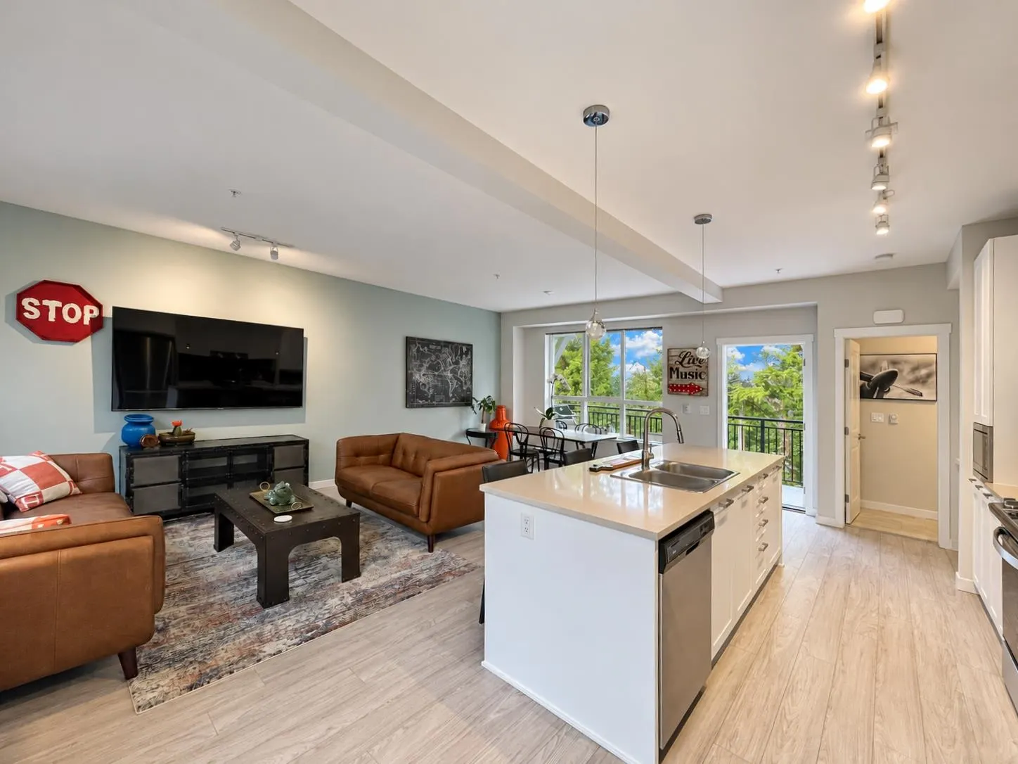 8335 Nelson Street #28