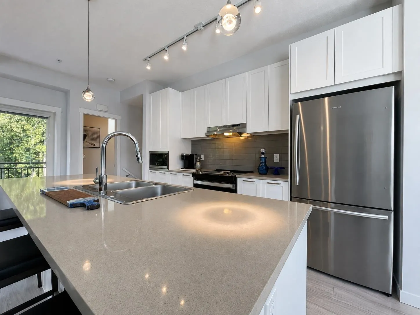 8335 Nelson Street #28