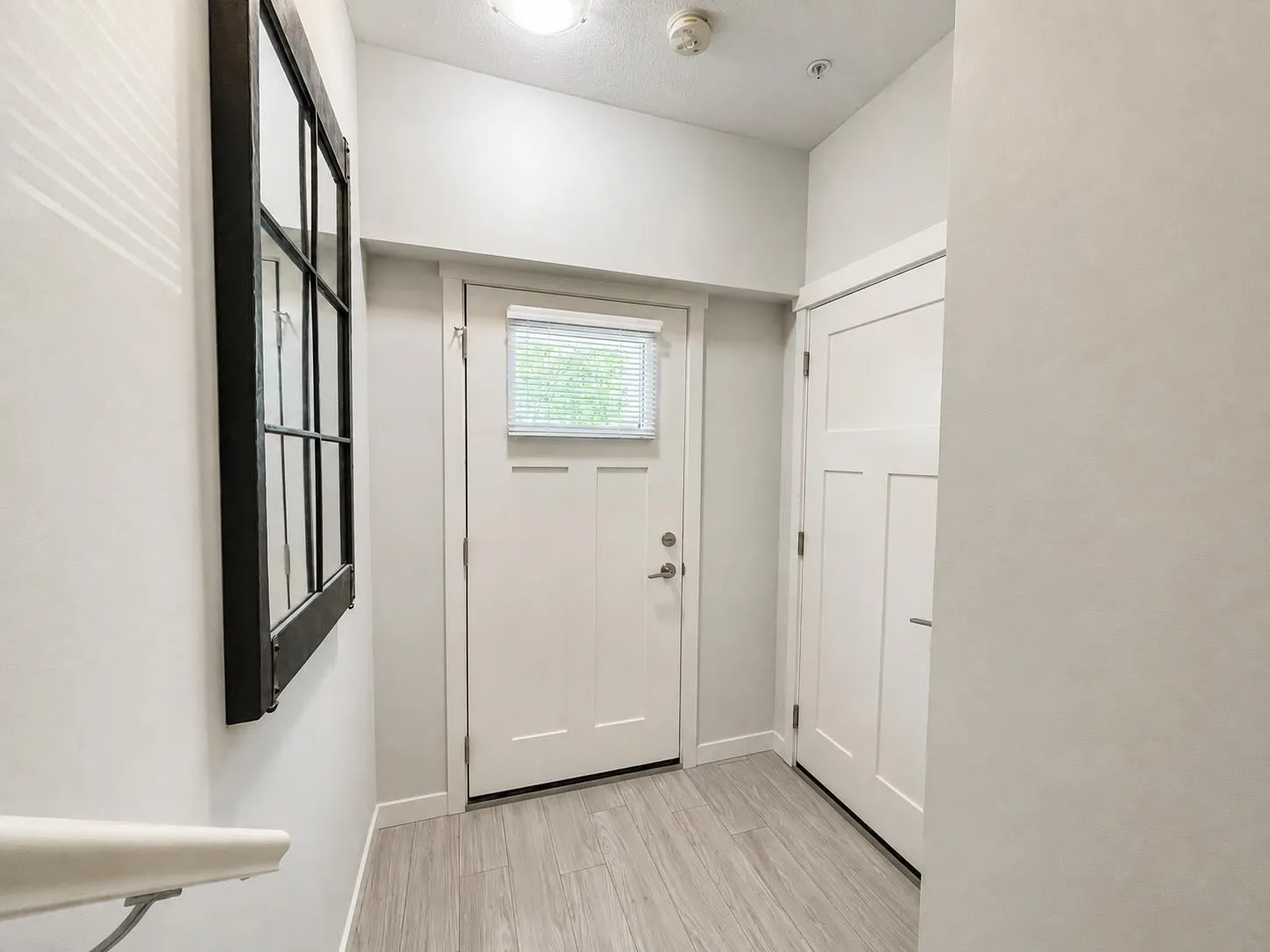 8335 Nelson Street #28