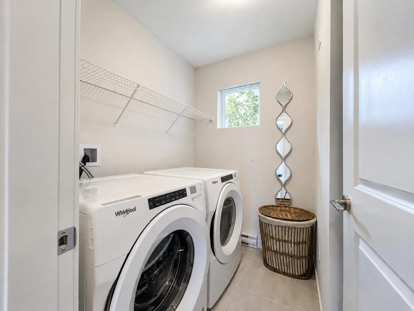 8335 Nelson Street #28