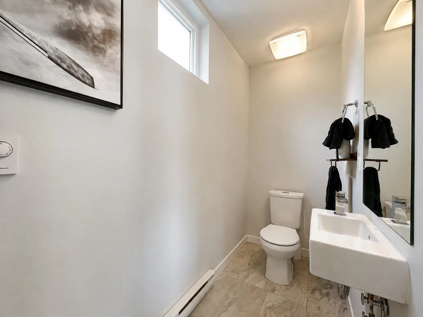 8335 Nelson Street #28