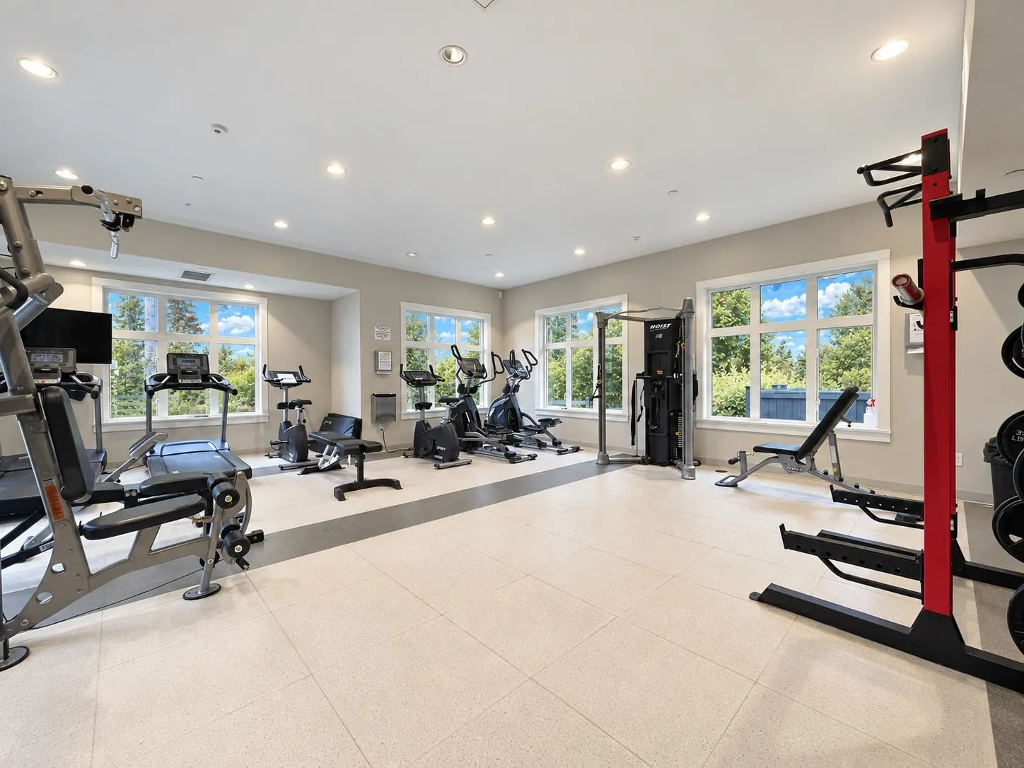 8335 Nelson Street #28