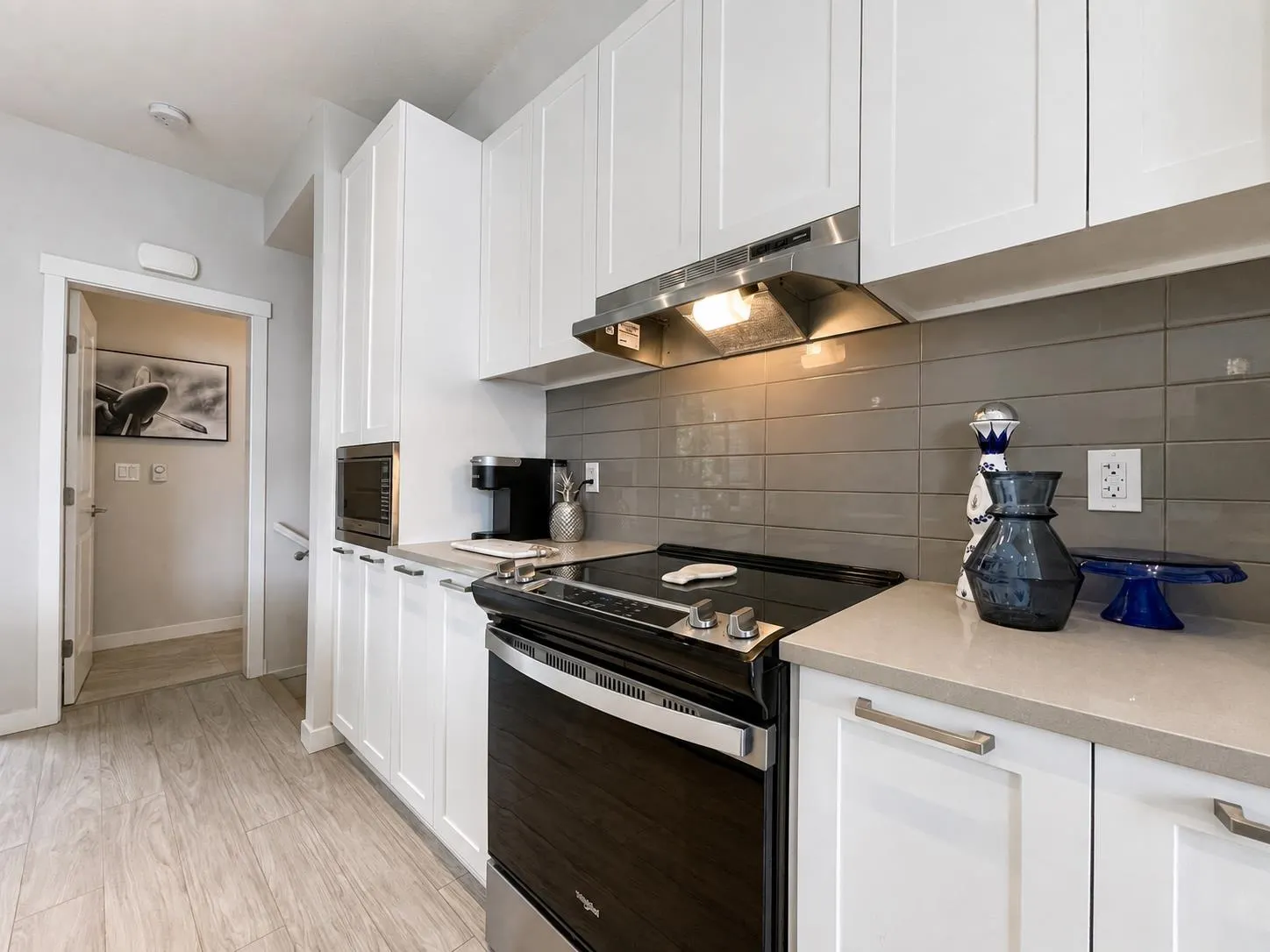 8335 Nelson Street #28