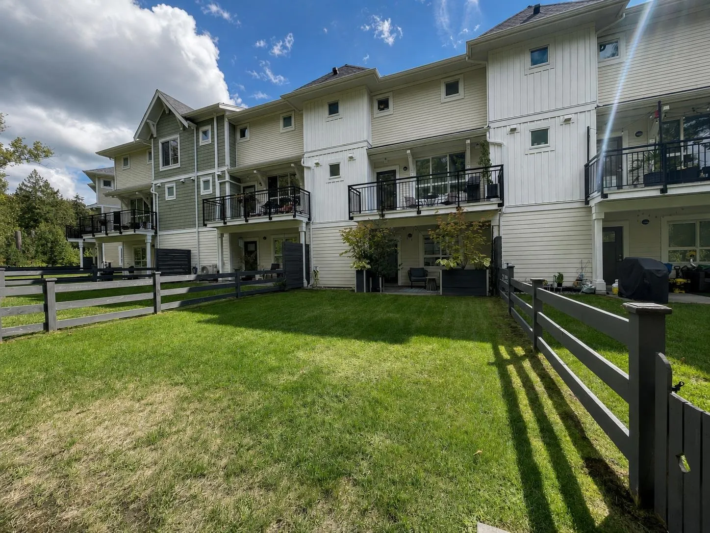 8335 Nelson Street #28