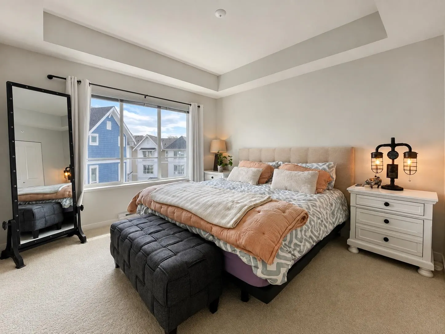 8335 Nelson Street #28
