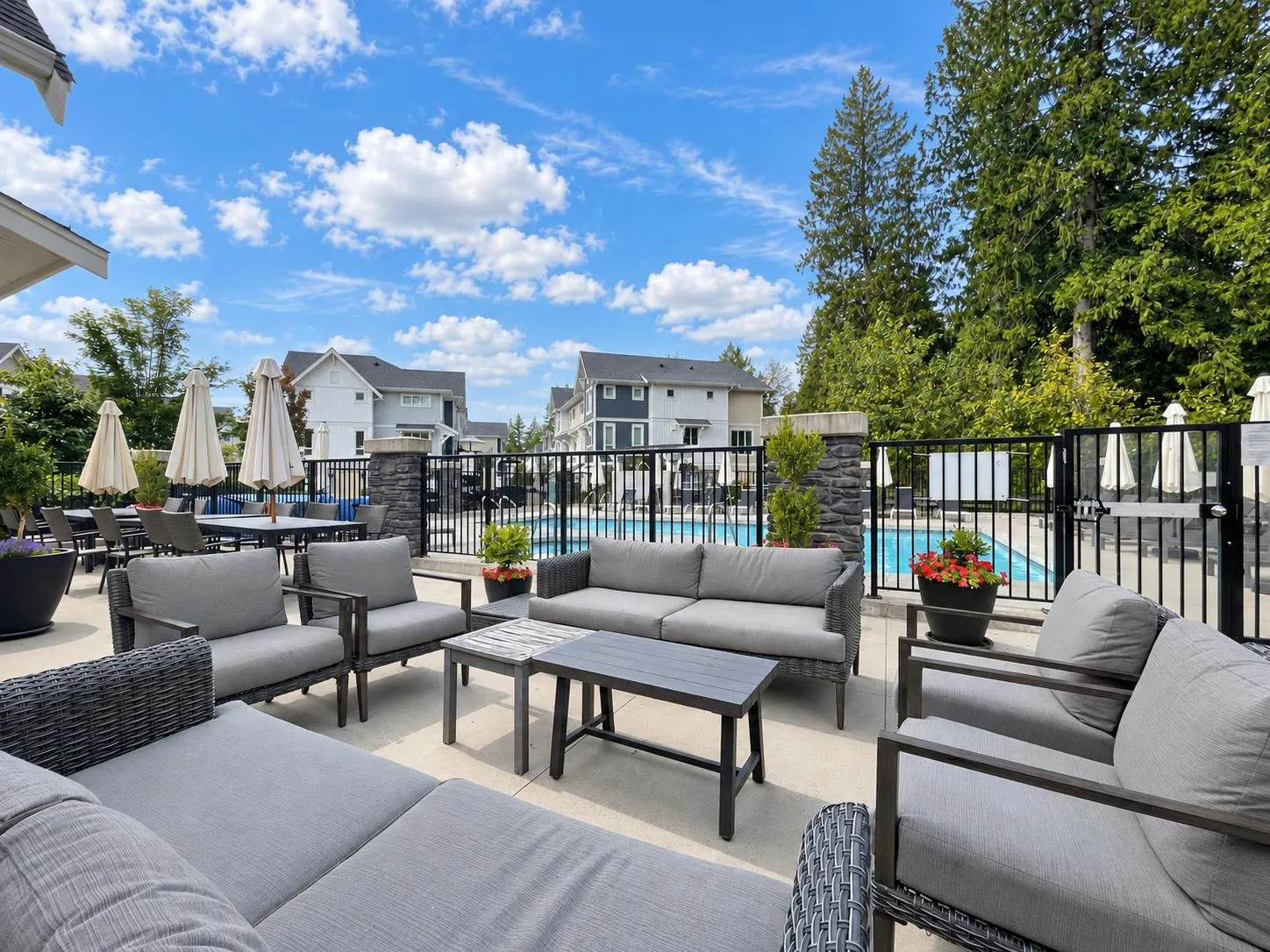 8335 Nelson Street #28