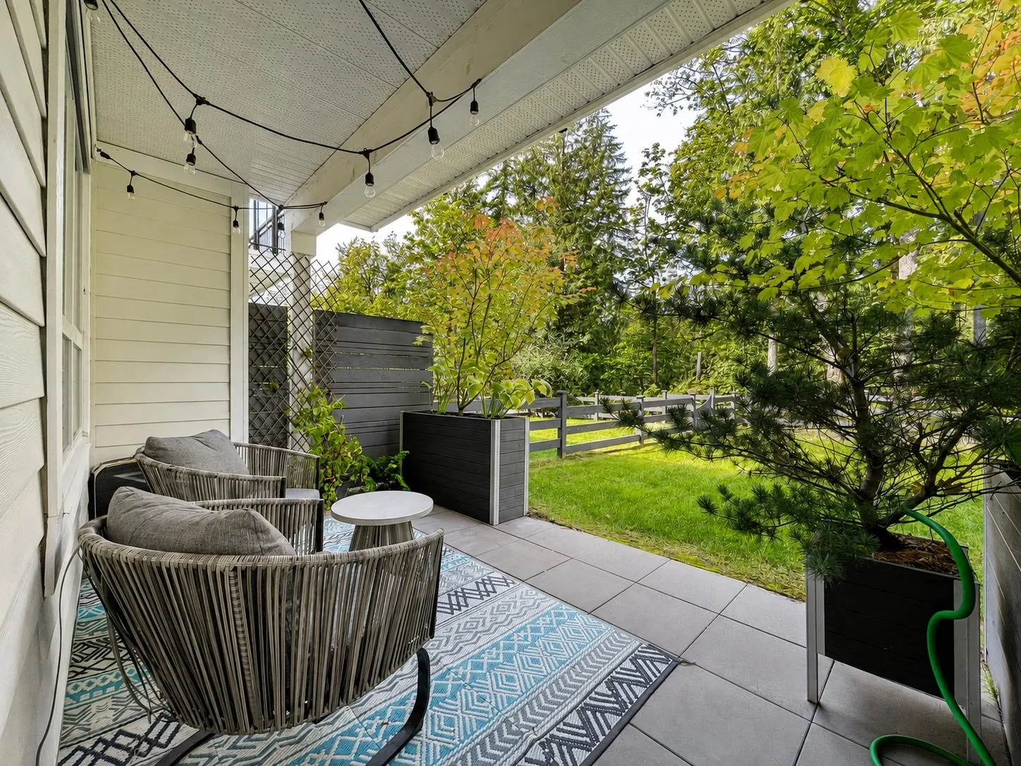 8335 Nelson Street #28