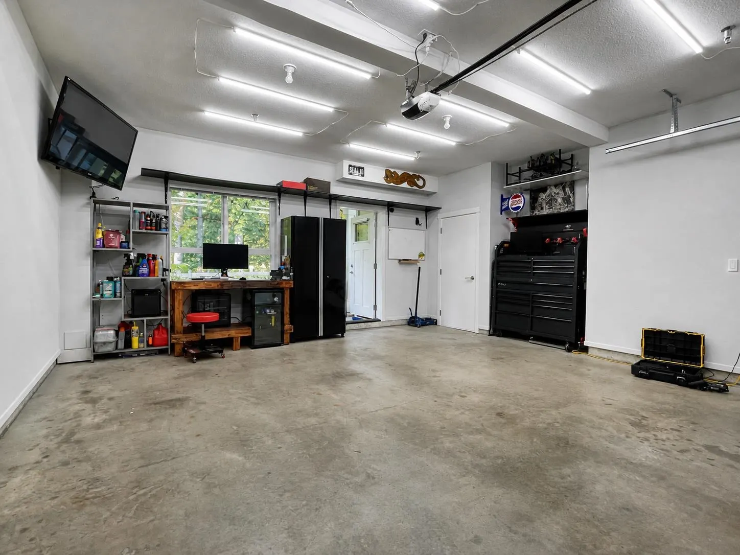 8335 Nelson Street #28