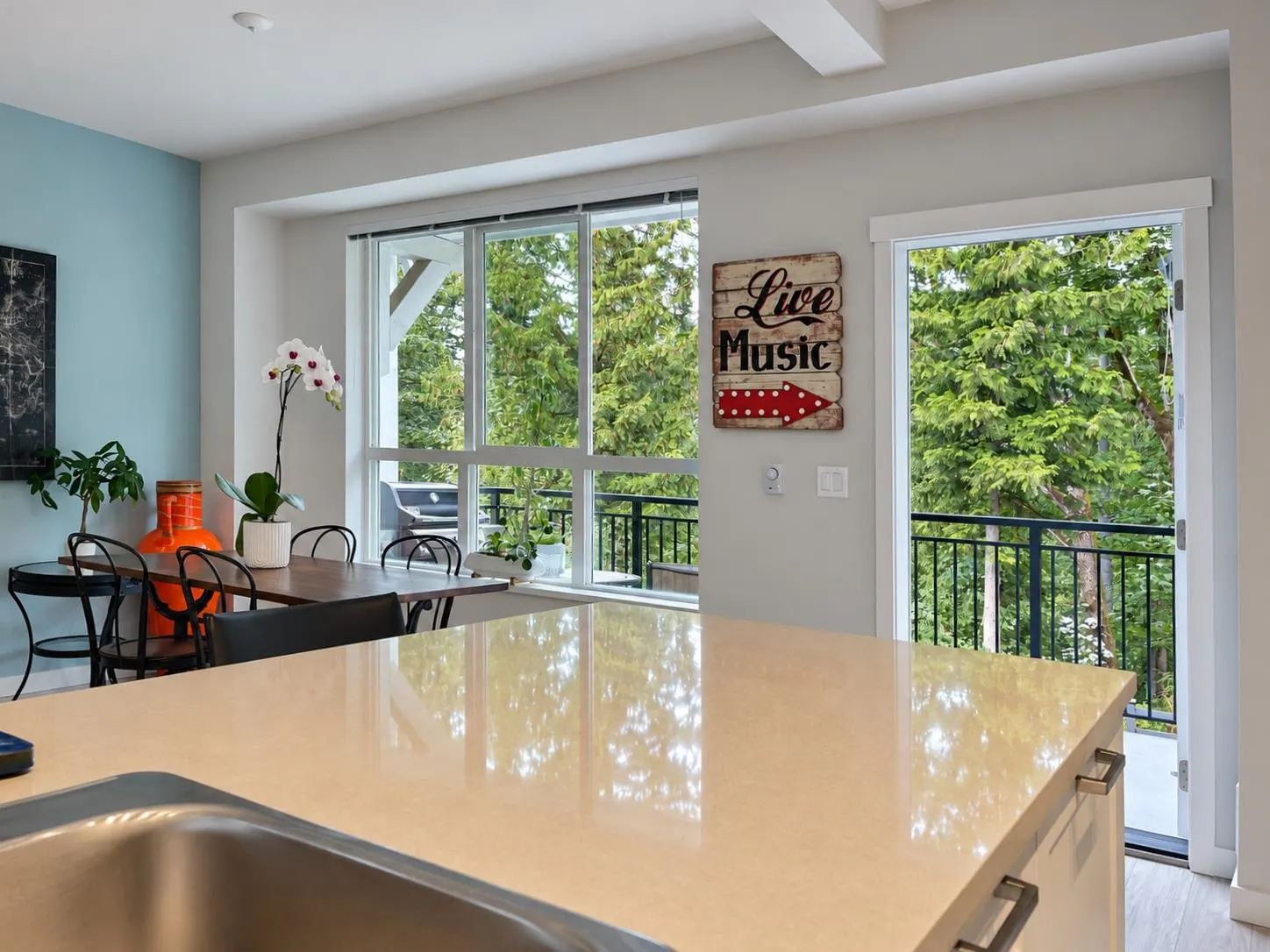 8335 Nelson Street #28