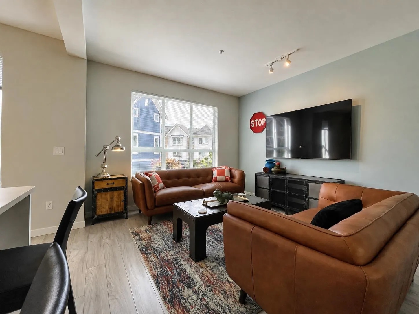 8335 Nelson Street #28