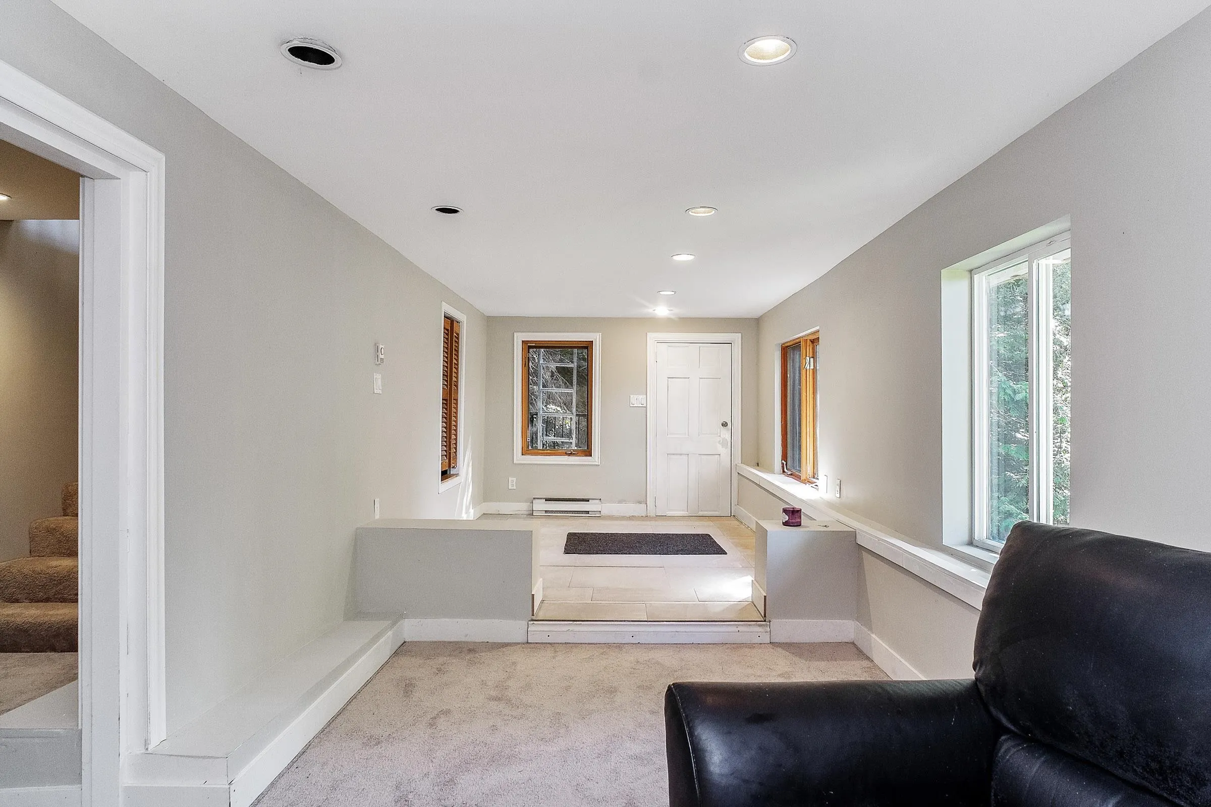430 Bayview Road