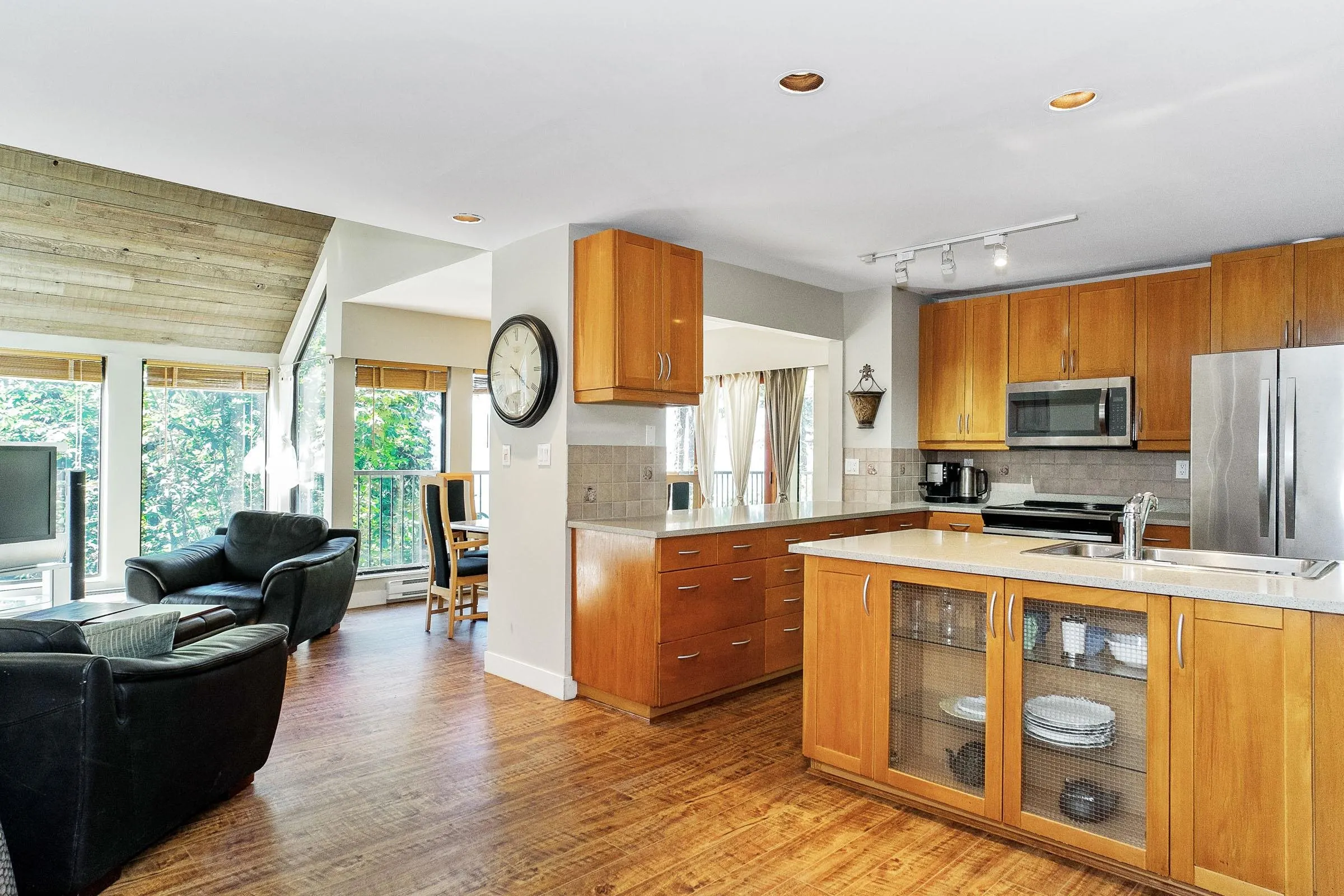 430 Bayview Road