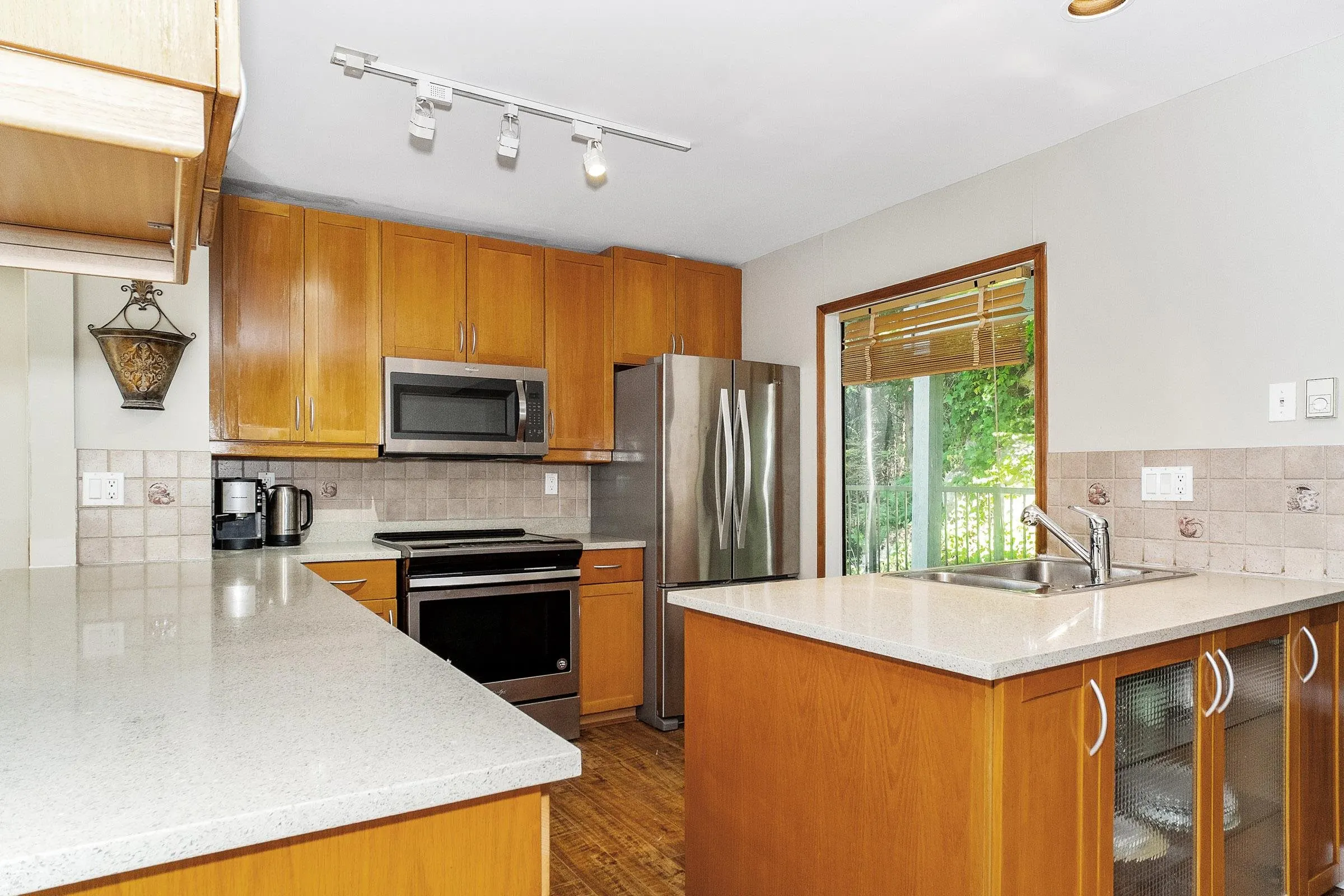 430 Bayview Road