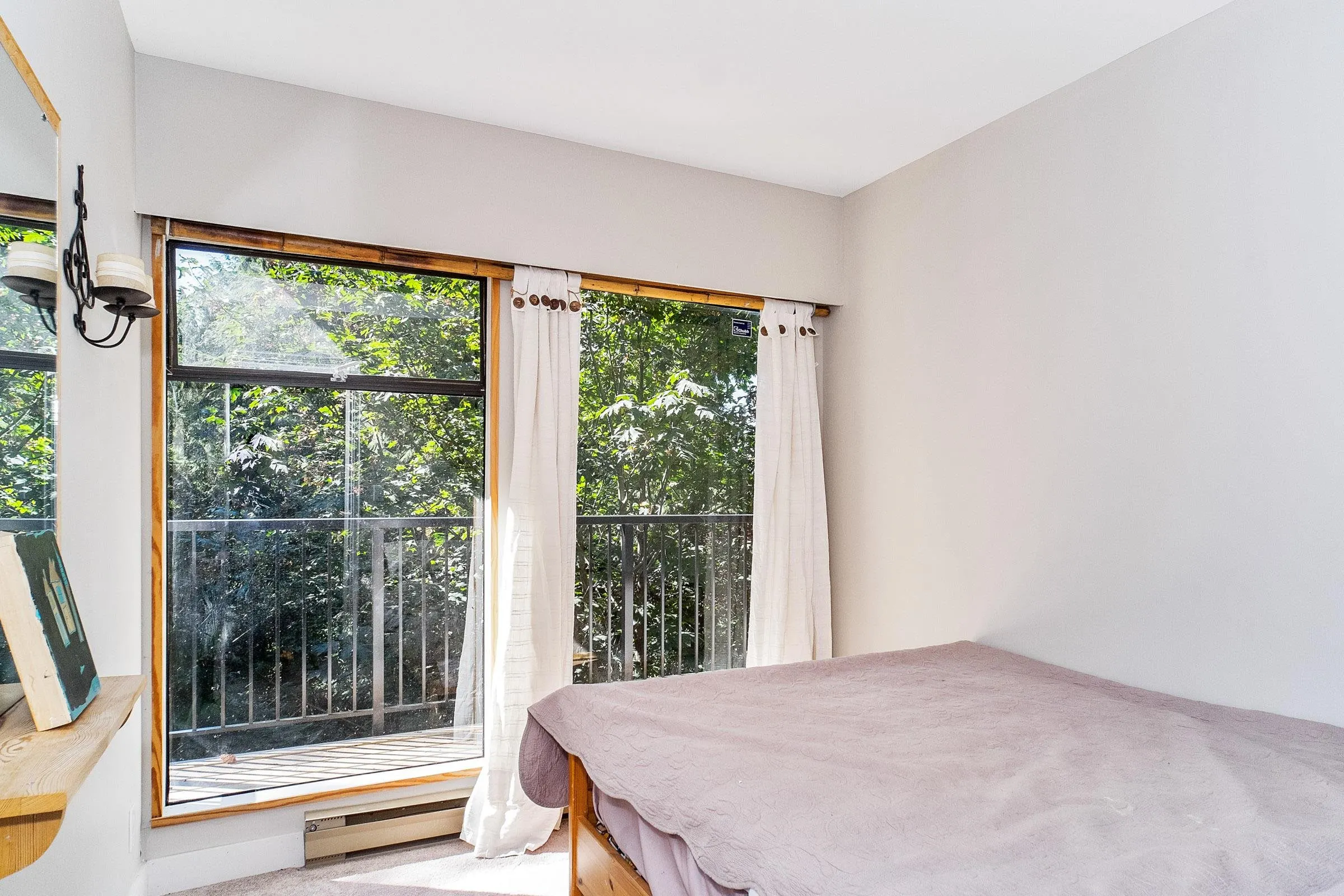 430 Bayview Road