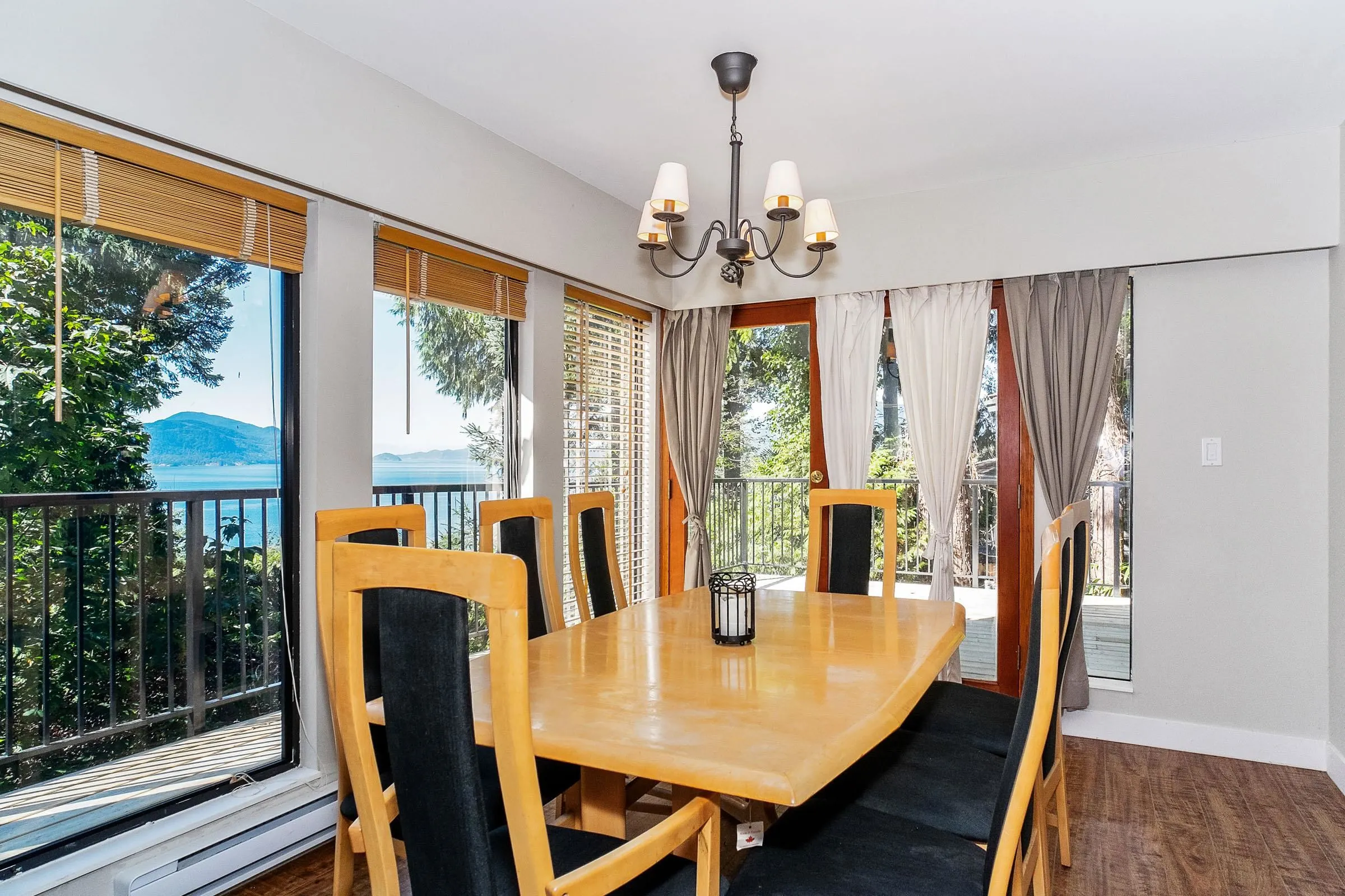 430 Bayview Road