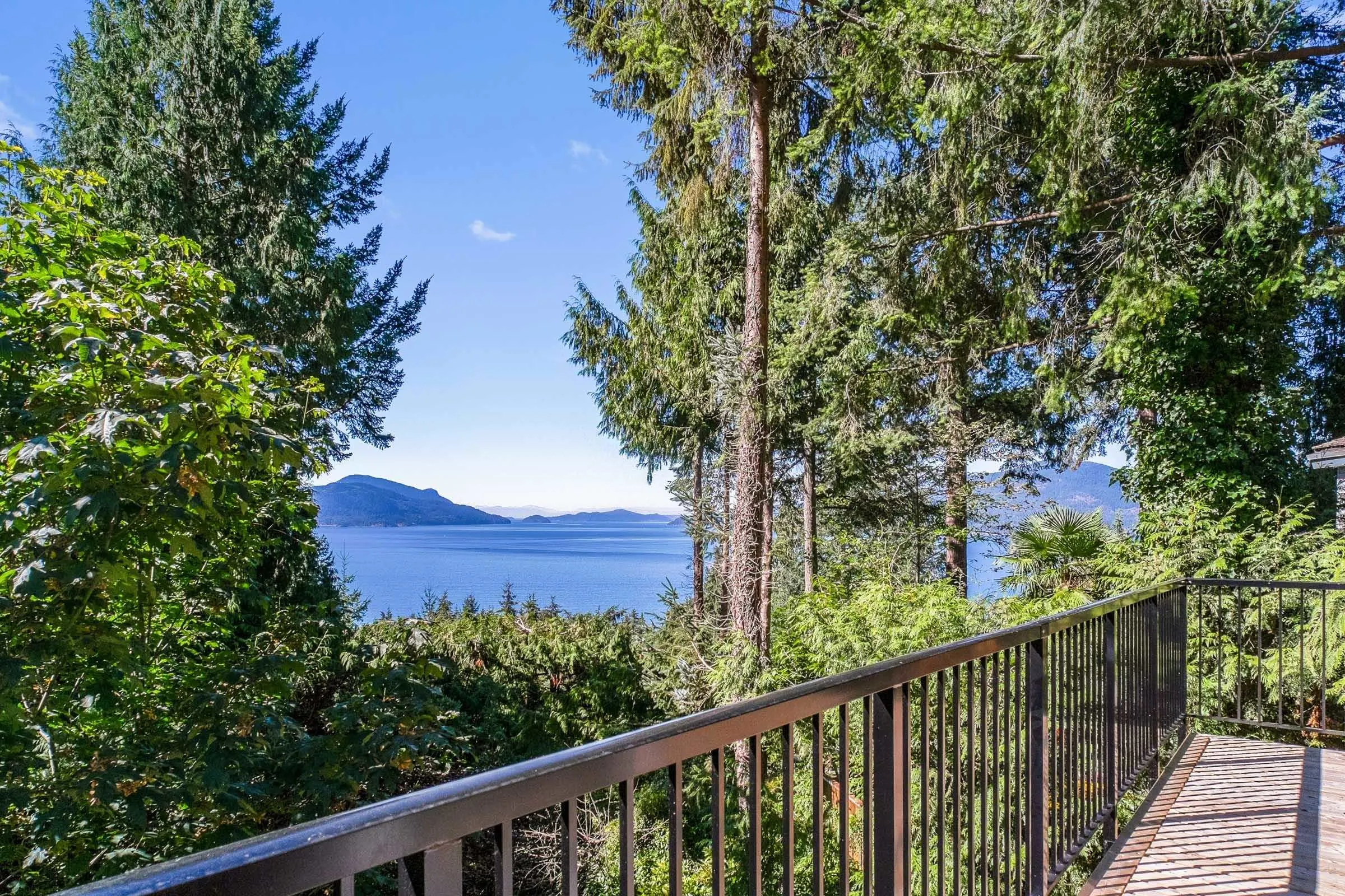 430 Bayview Road