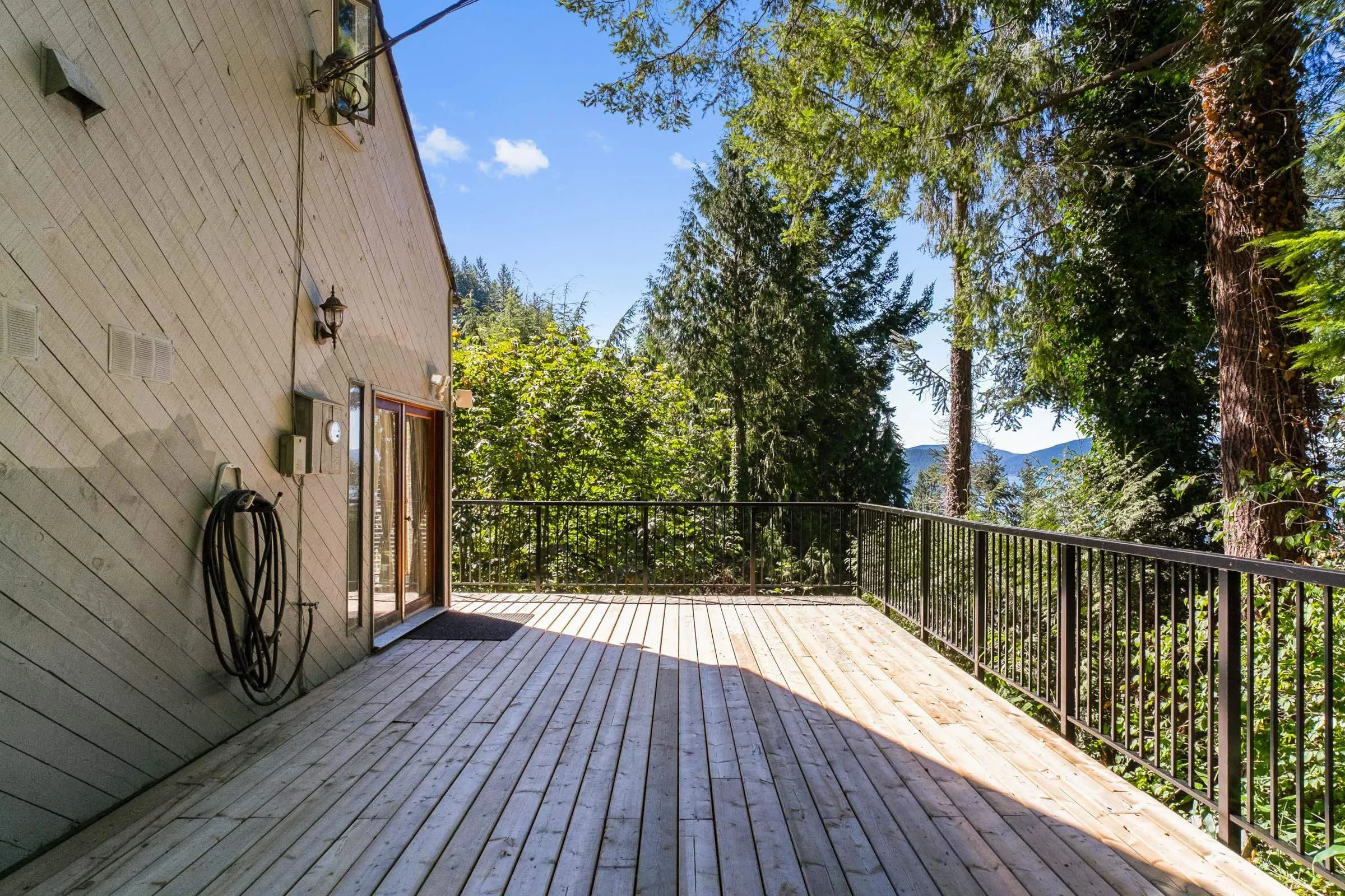 430 Bayview Road
