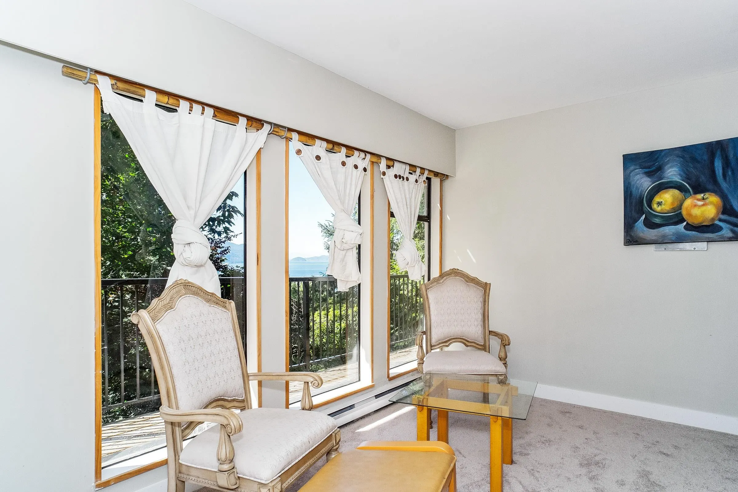 430 Bayview Road