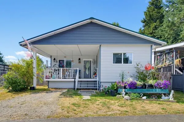 41711 Taylor Road #6
