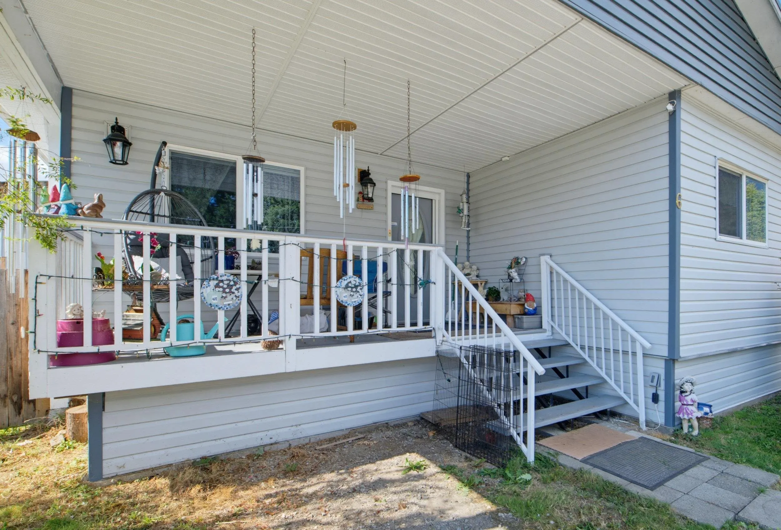 41711 Taylor Road #6