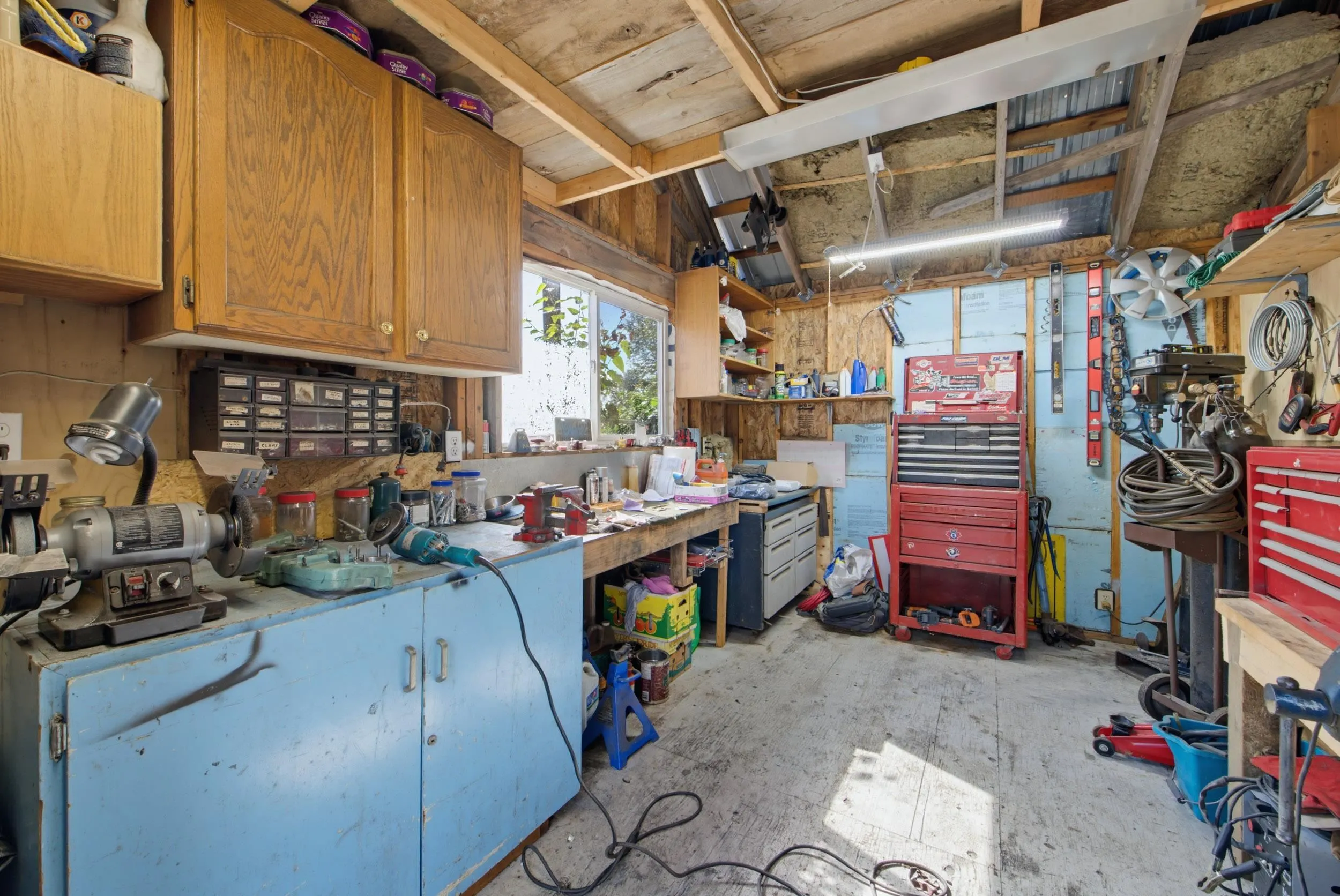 41711 Taylor Road #6