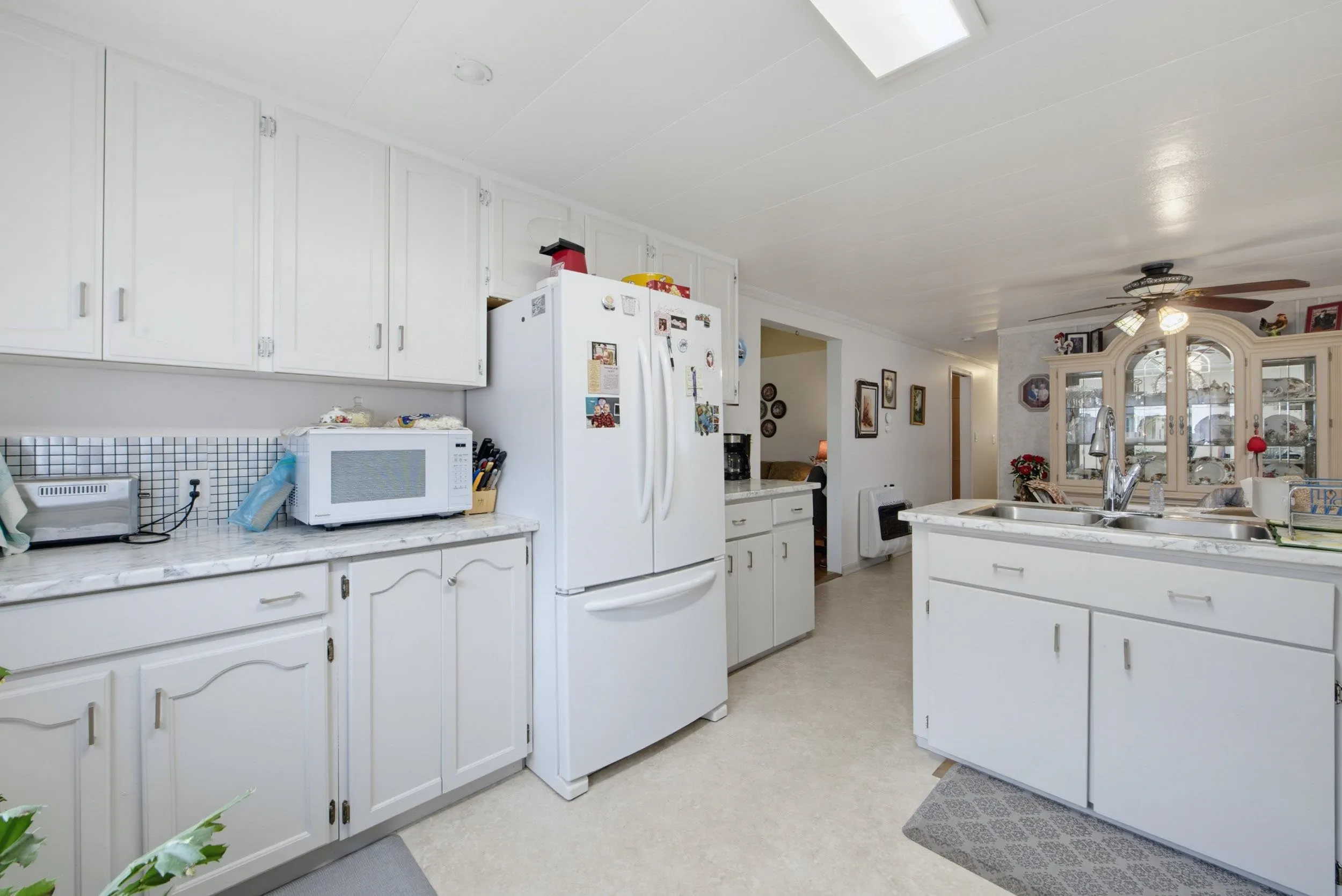 41711 Taylor Road #6