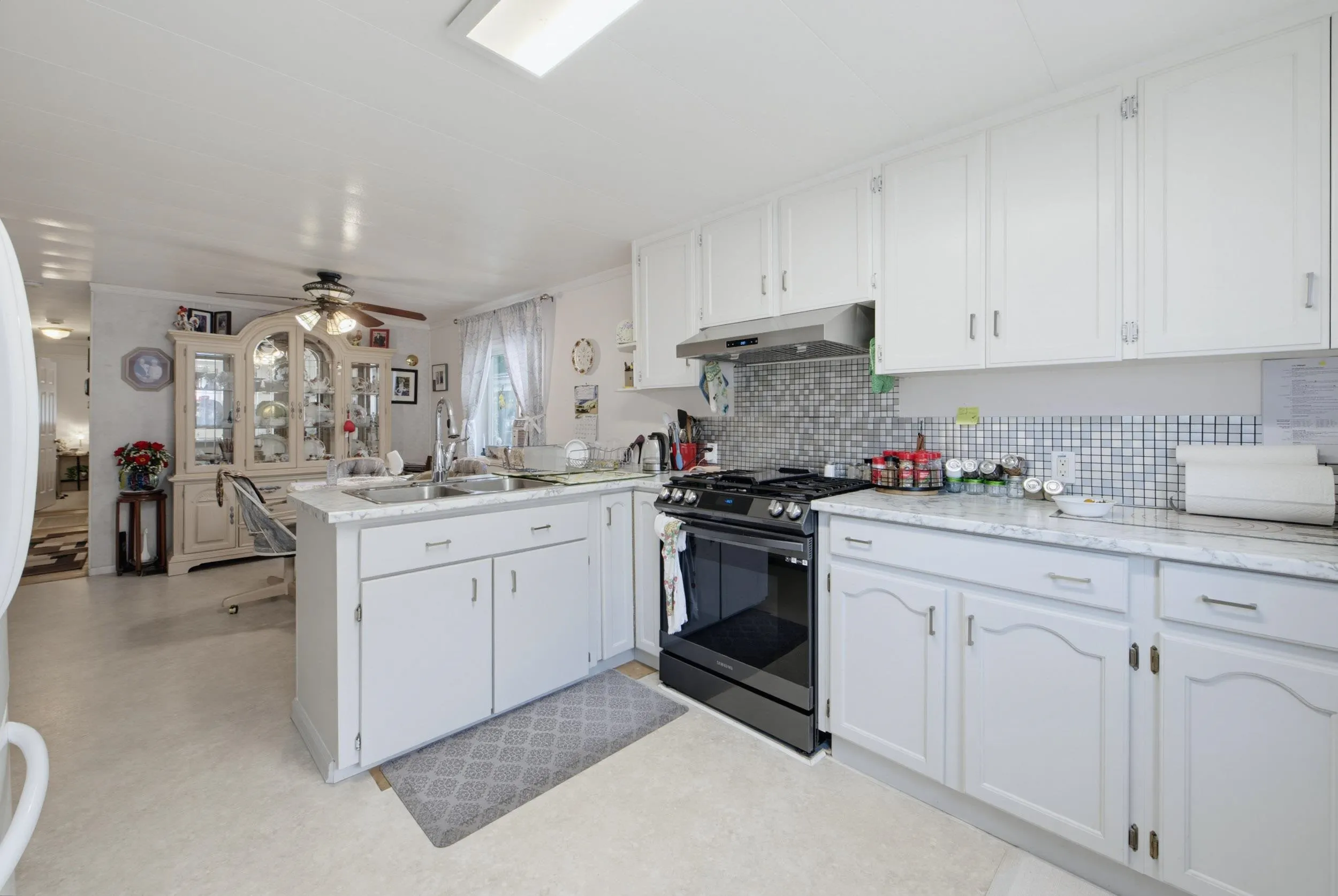 41711 Taylor Road #6