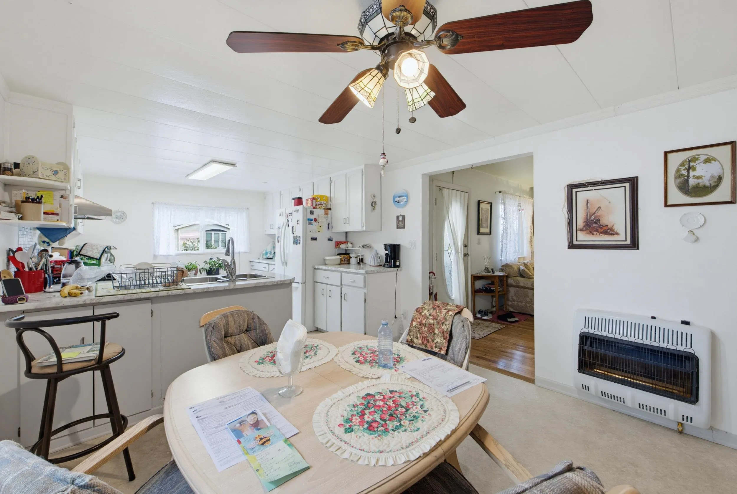 41711 Taylor Road #6