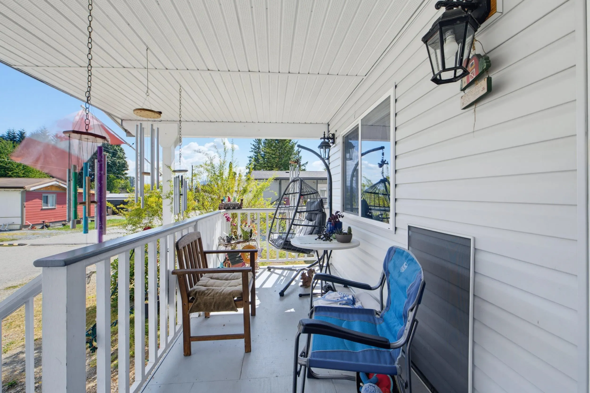 41711 Taylor Road #6