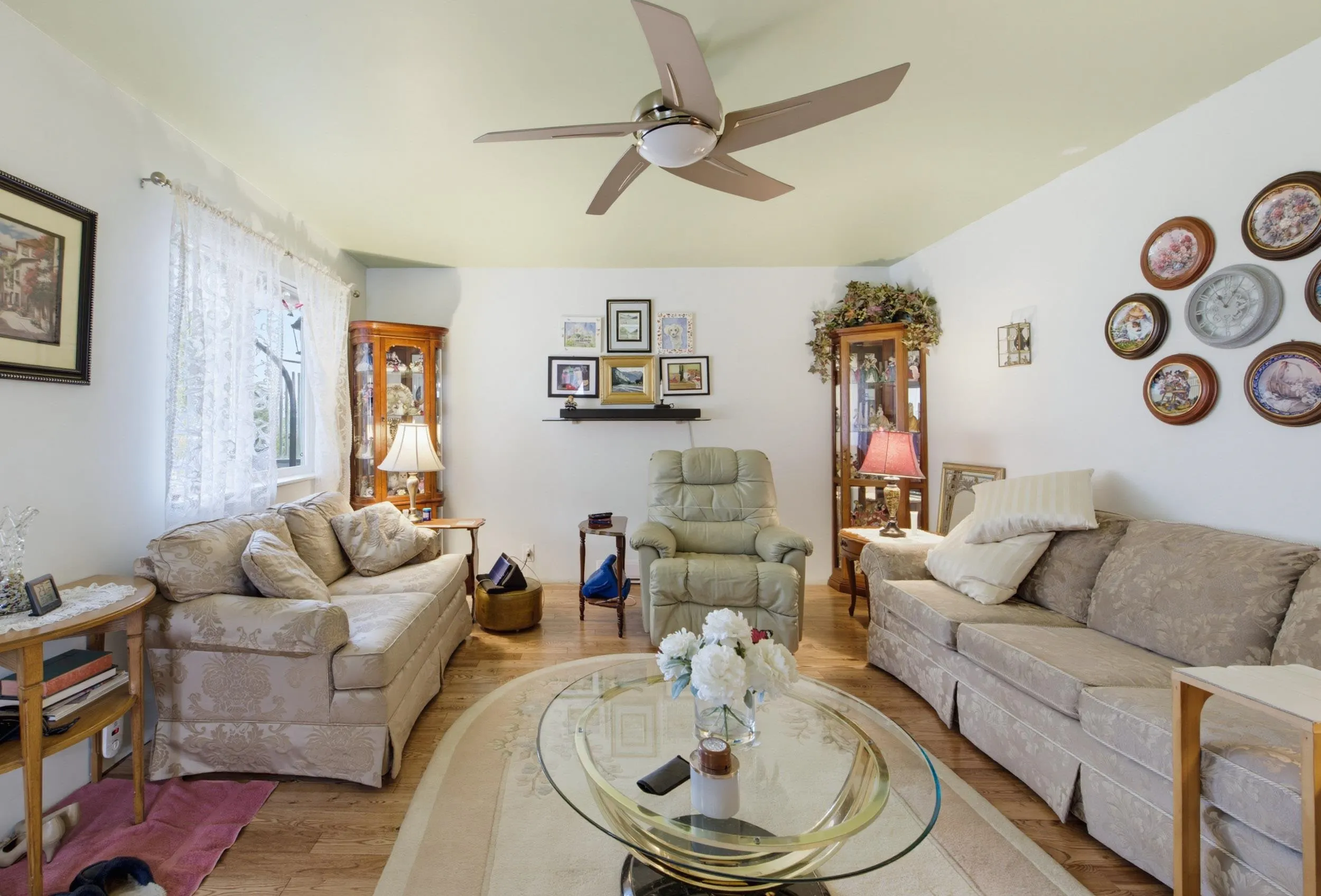 41711 Taylor Road #6