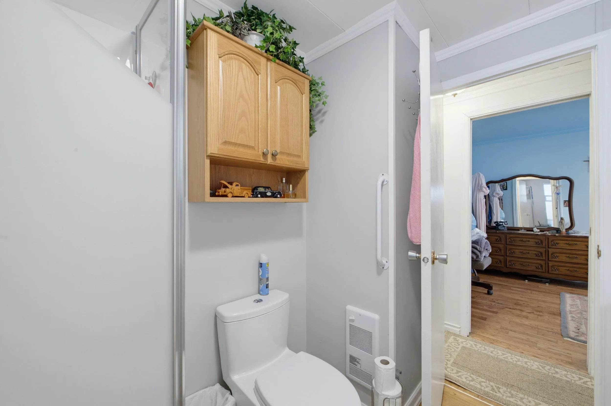 41711 Taylor Road #6