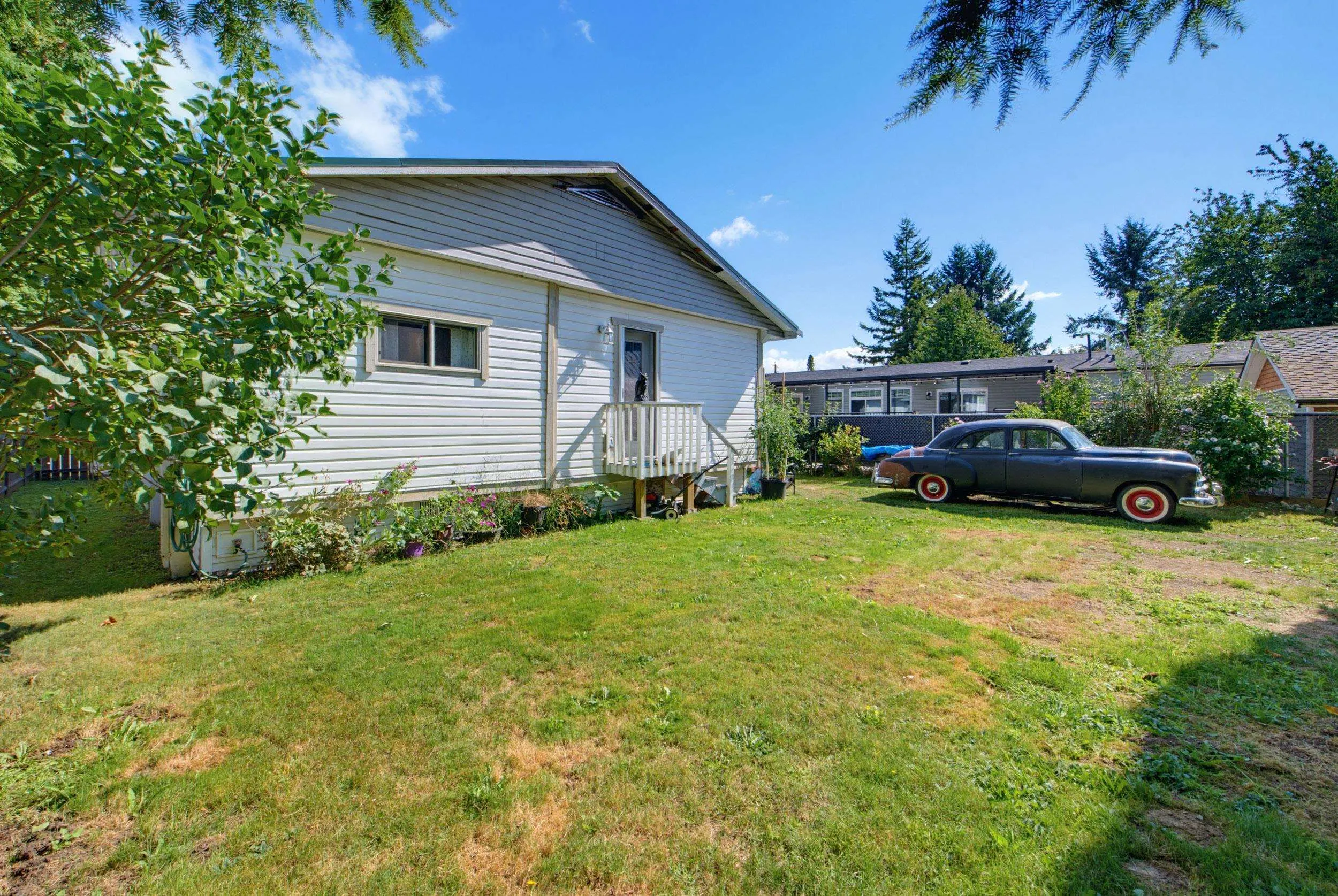 41711 Taylor Road #6