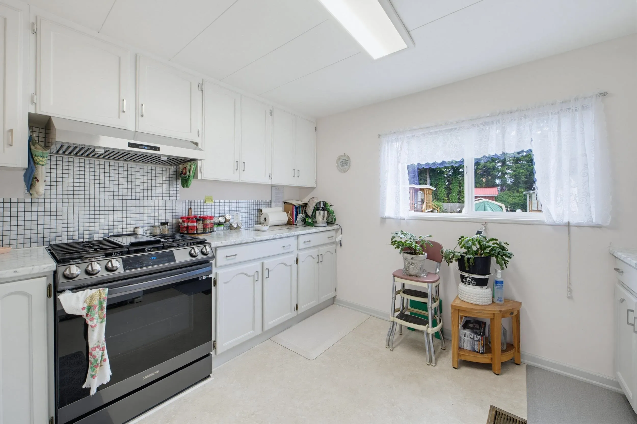 41711 Taylor Road #6