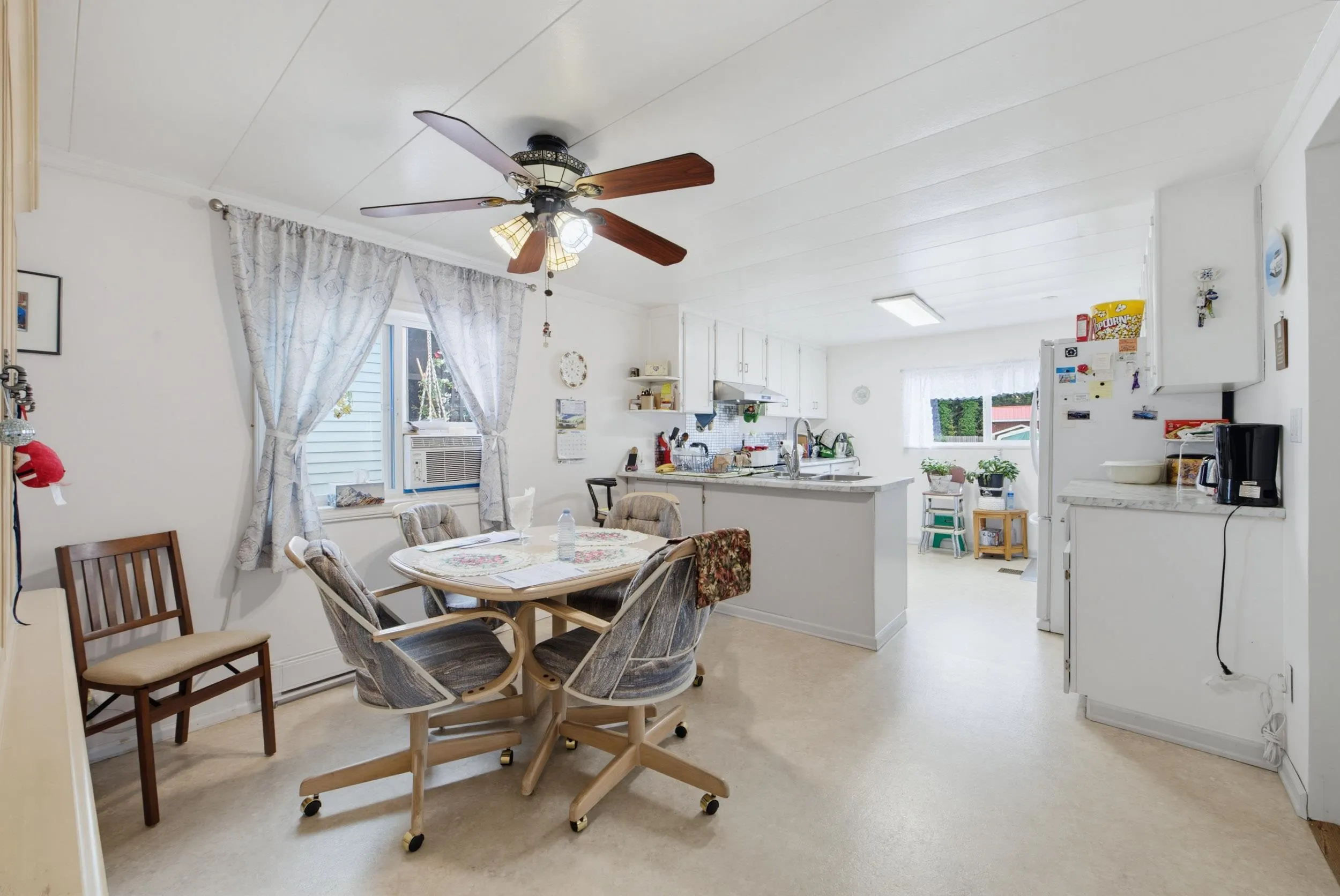 41711 Taylor Road #6