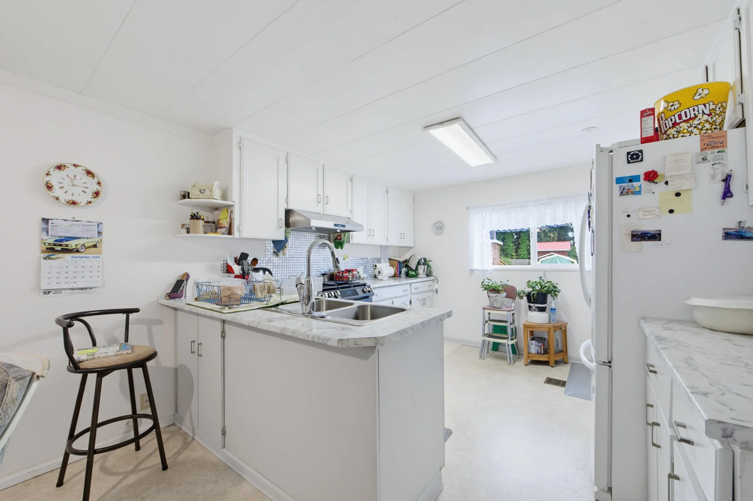 41711 Taylor Road #6