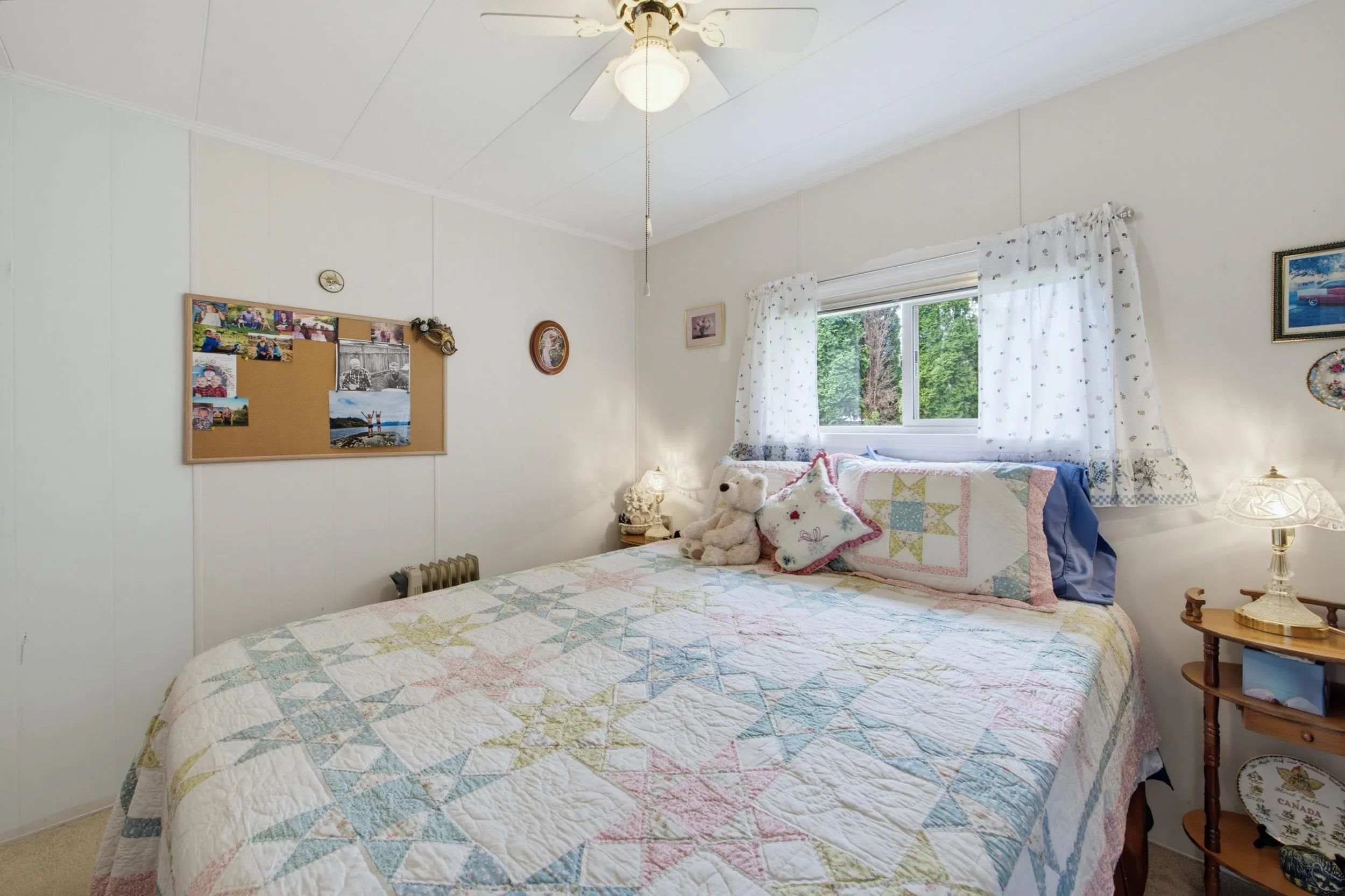41711 Taylor Road #6