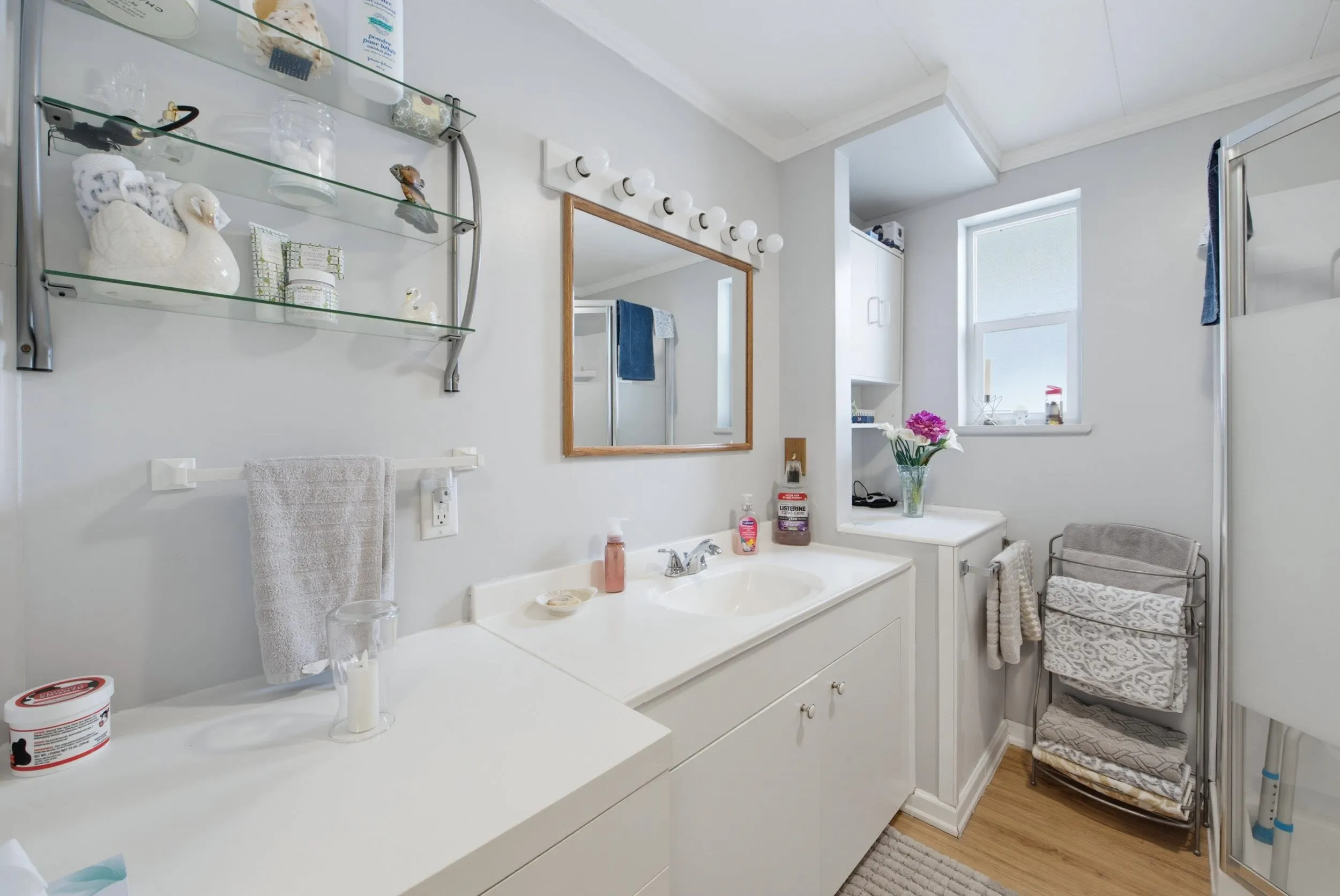 41711 Taylor Road #6