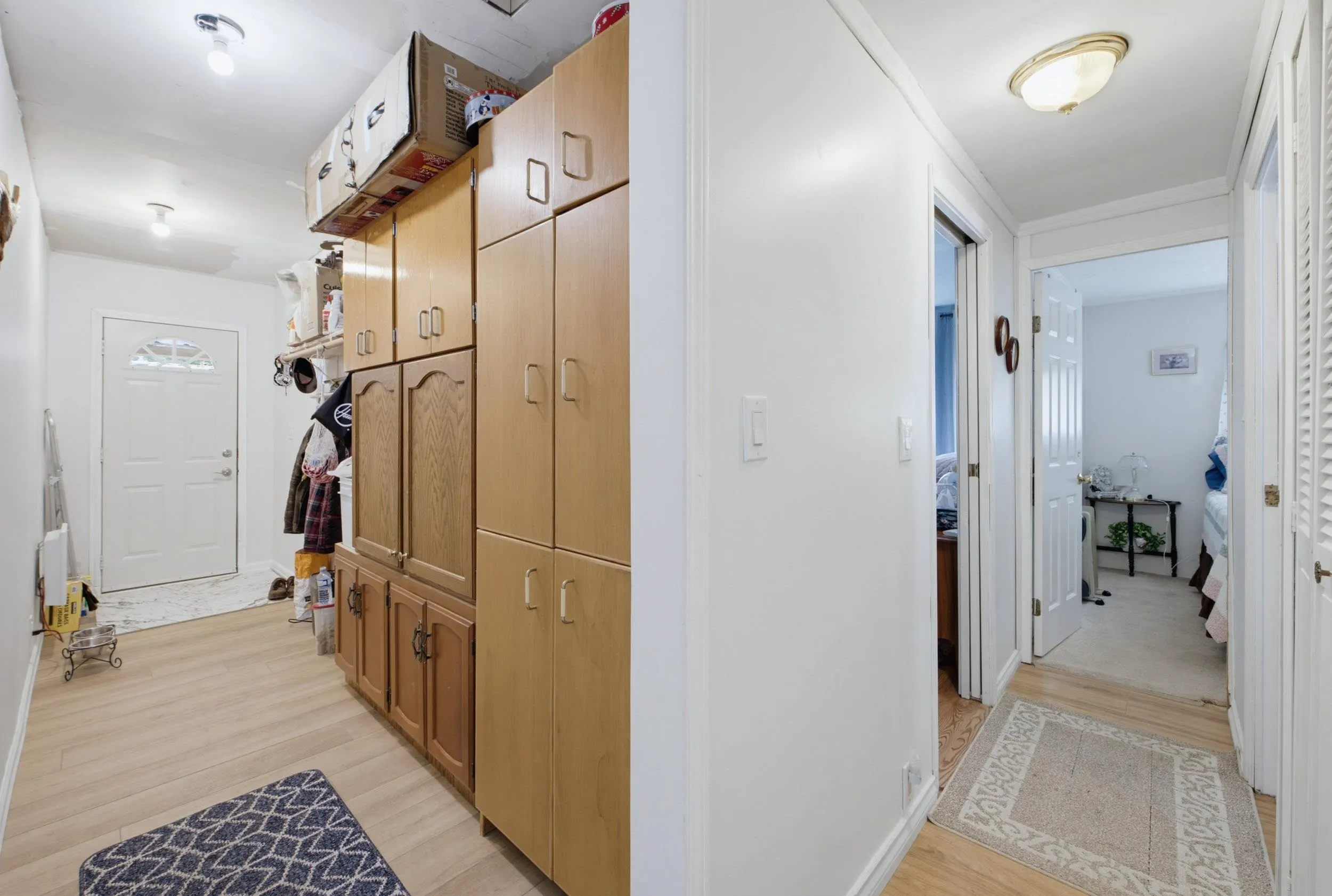 41711 Taylor Road #6