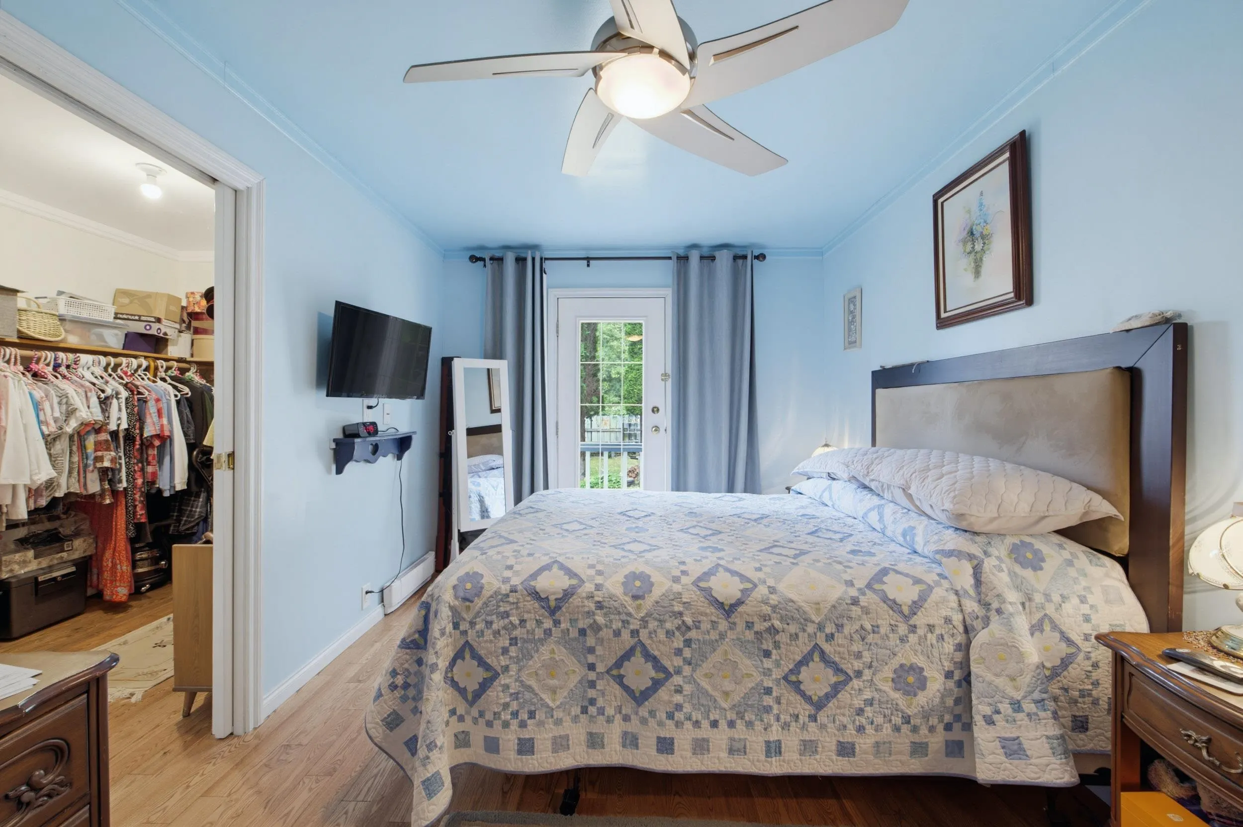 41711 Taylor Road #6