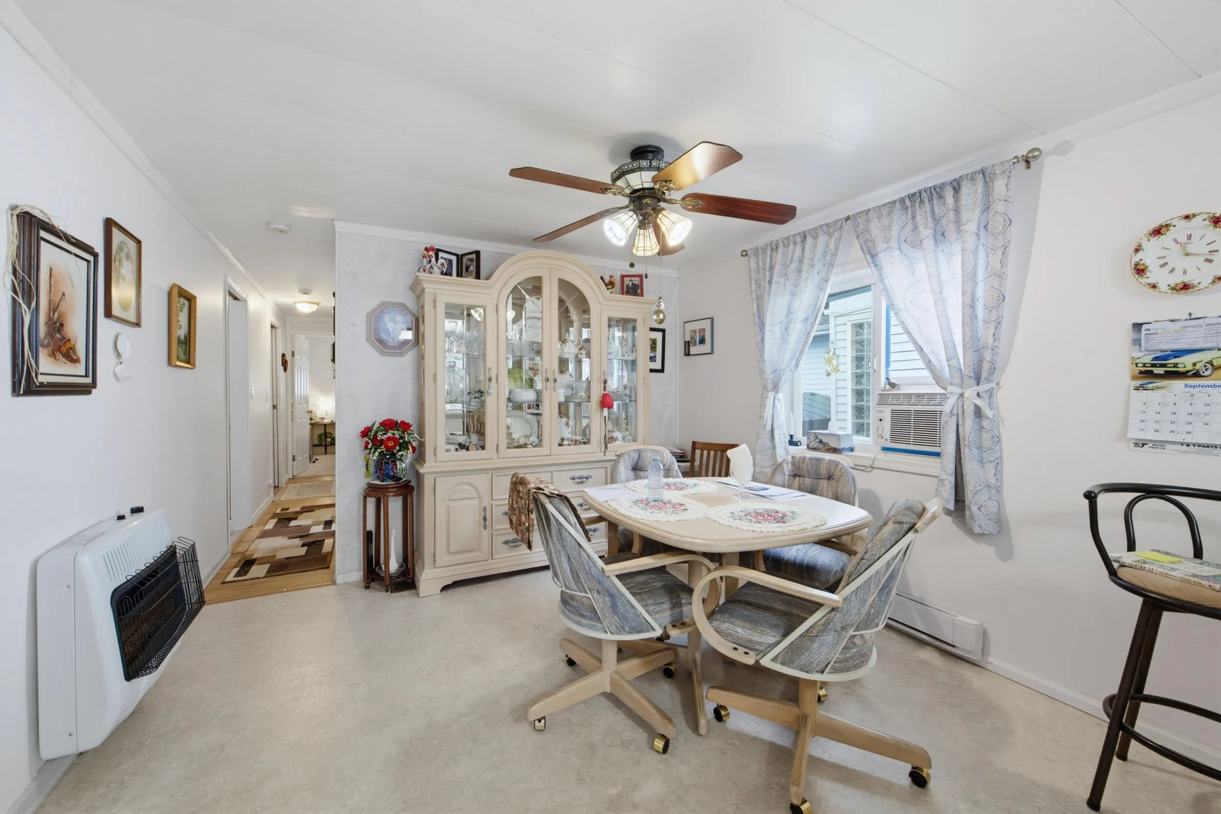 41711 Taylor Road #6