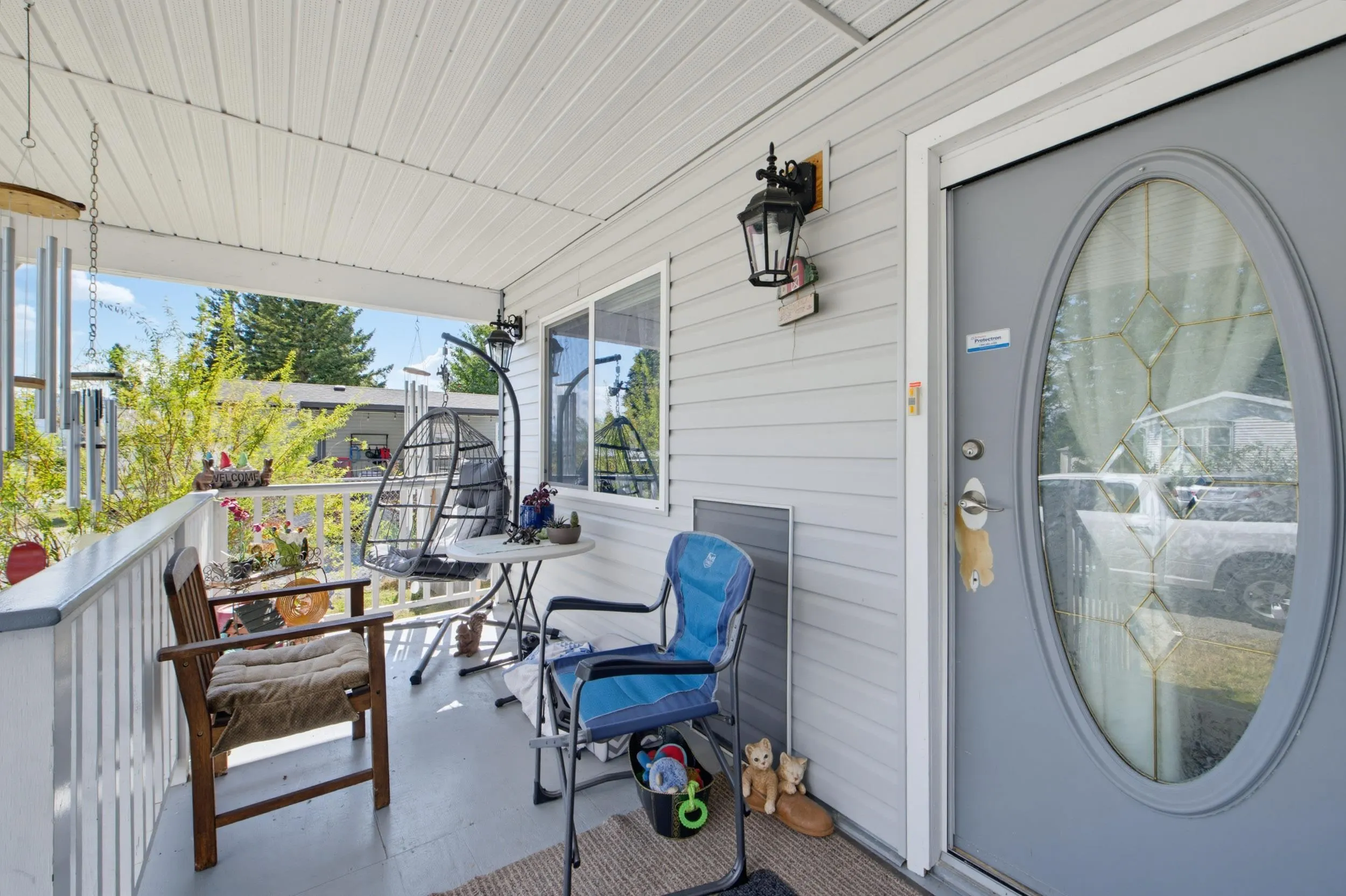 41711 Taylor Road #6