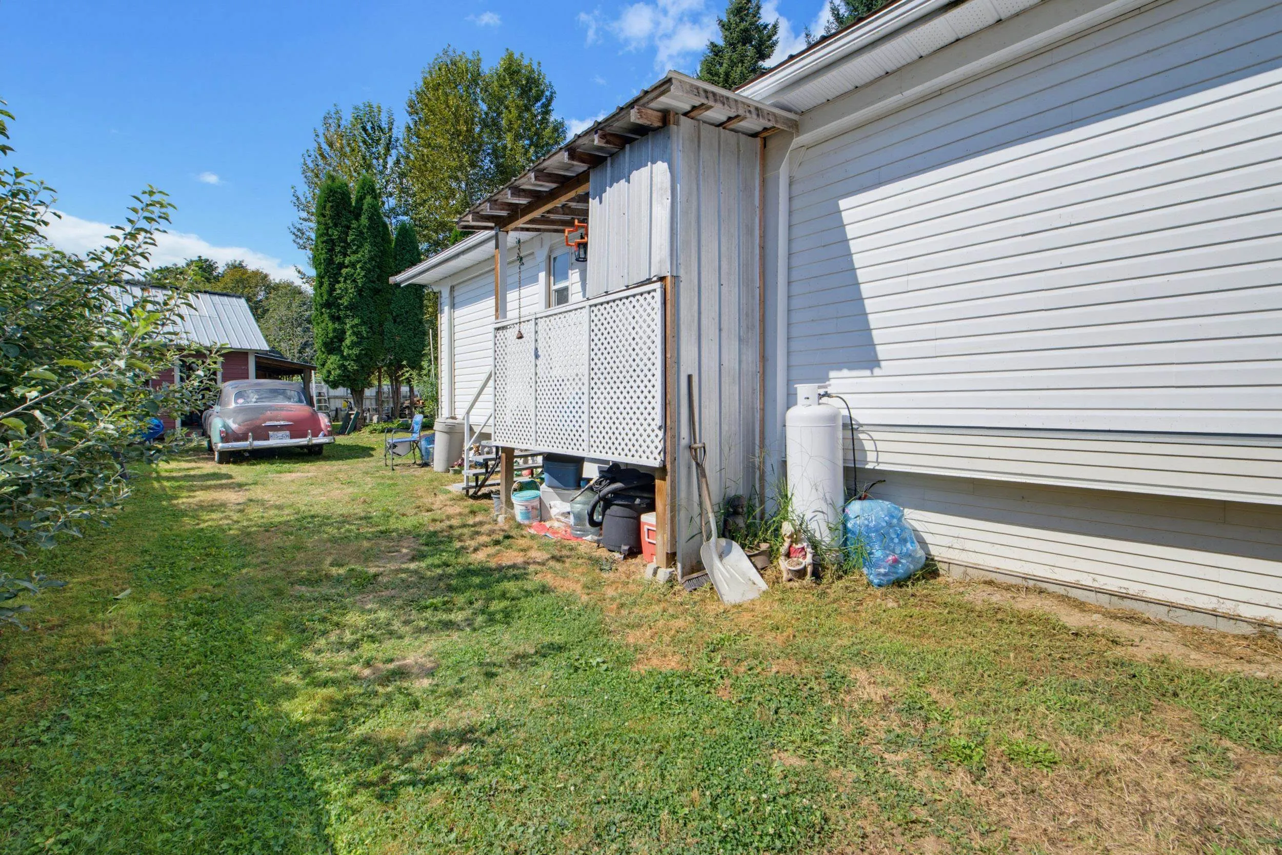 41711 Taylor Road #6