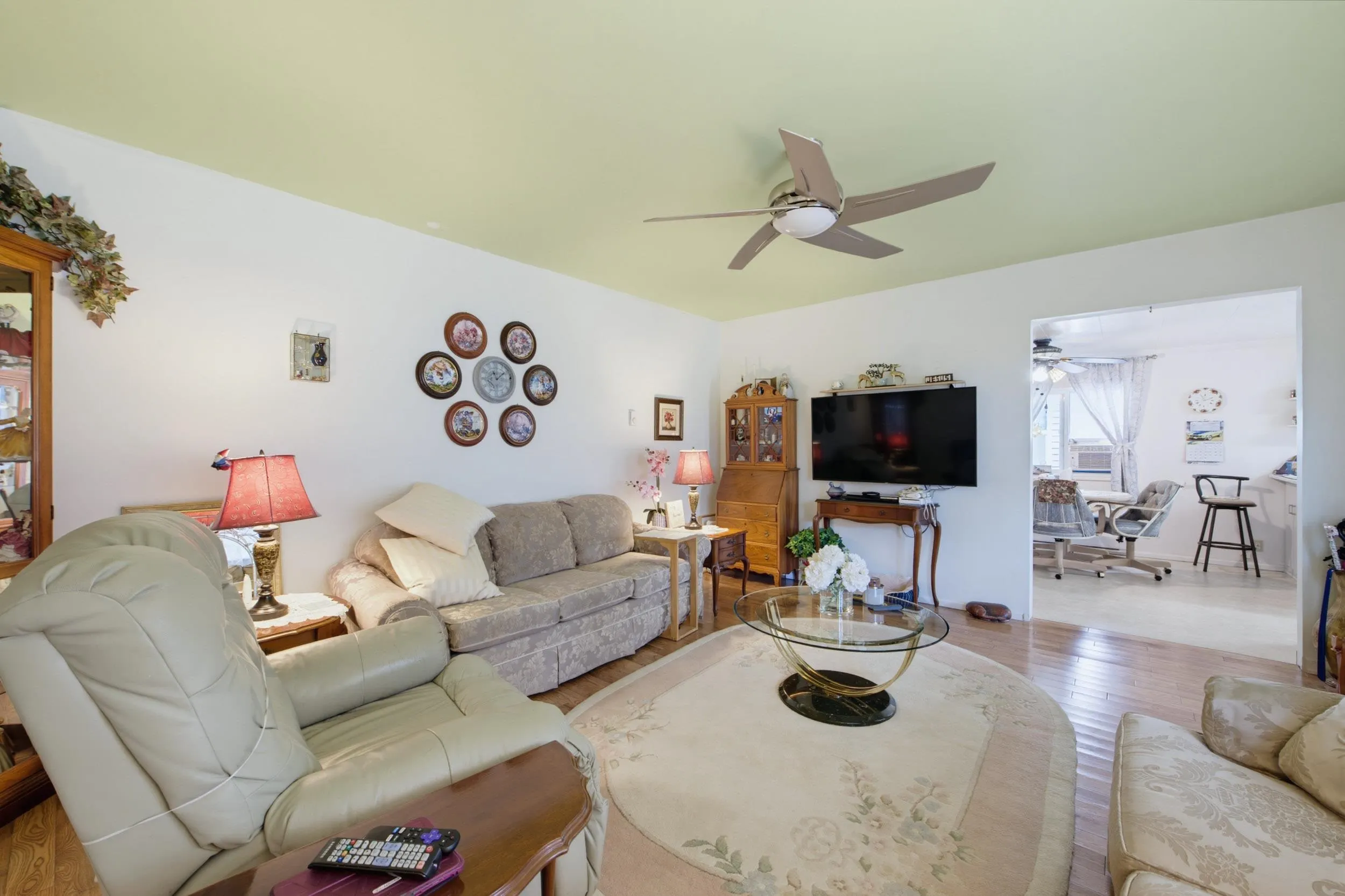 41711 Taylor Road #6