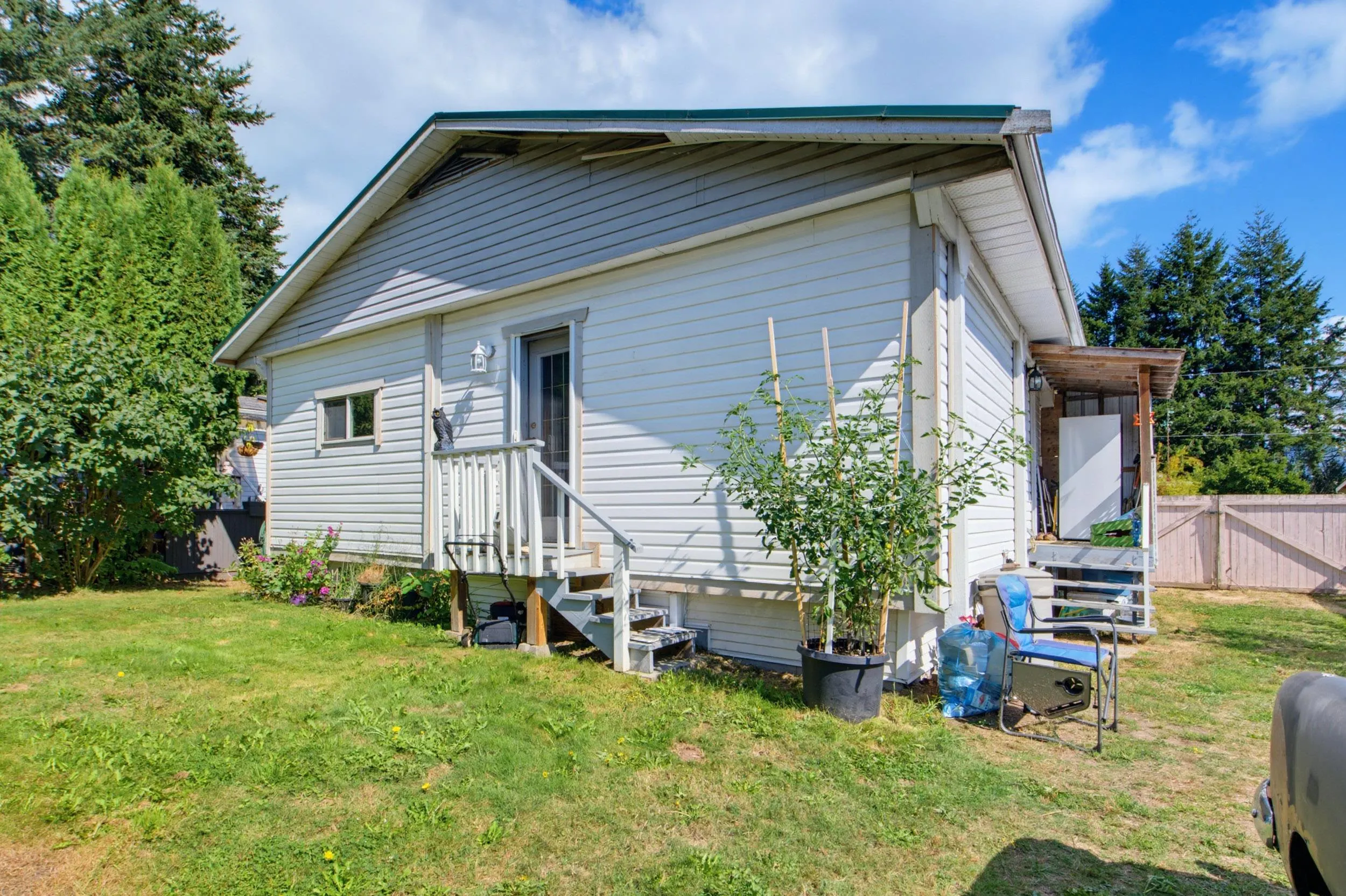 41711 Taylor Road #6