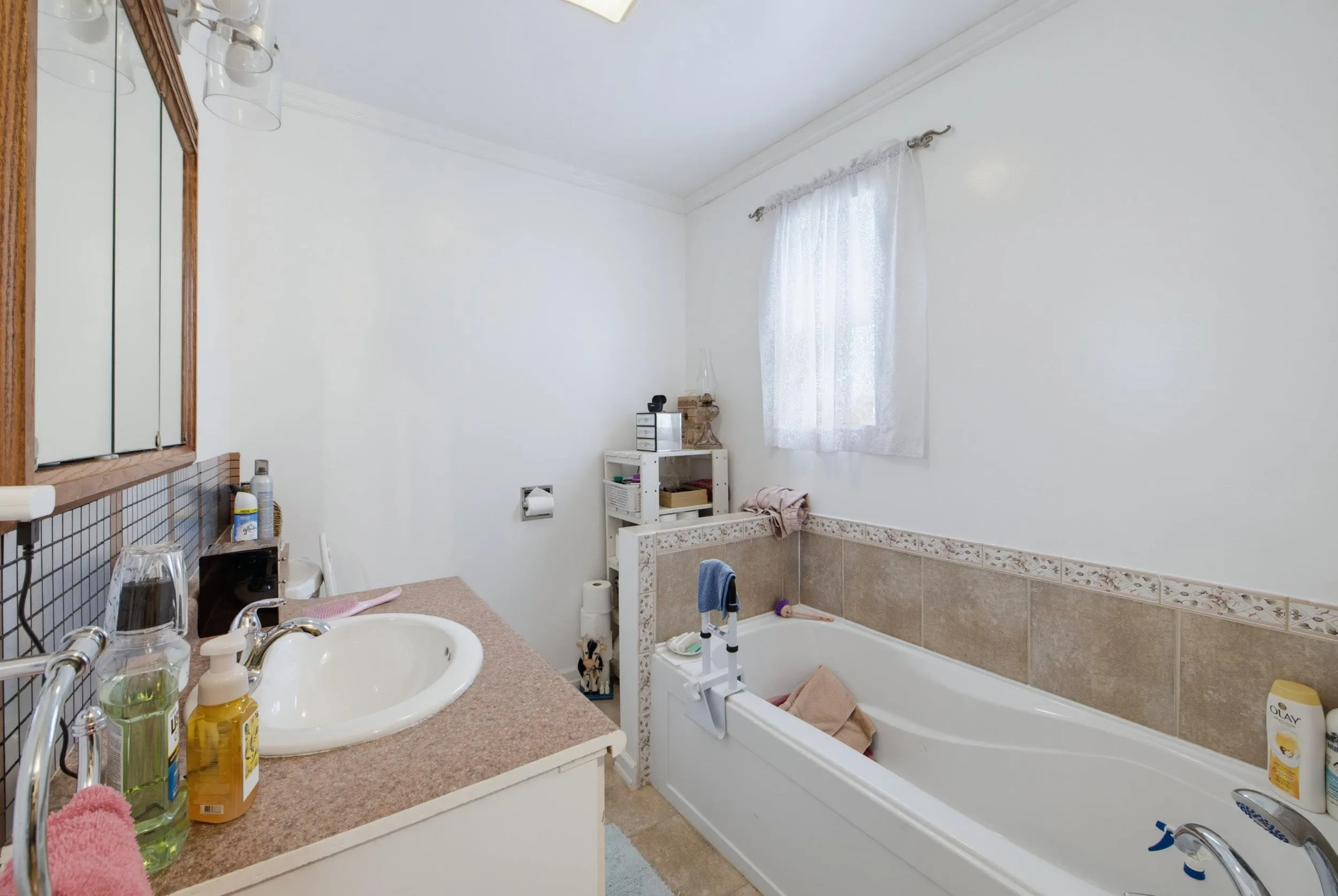 41711 Taylor Road #6