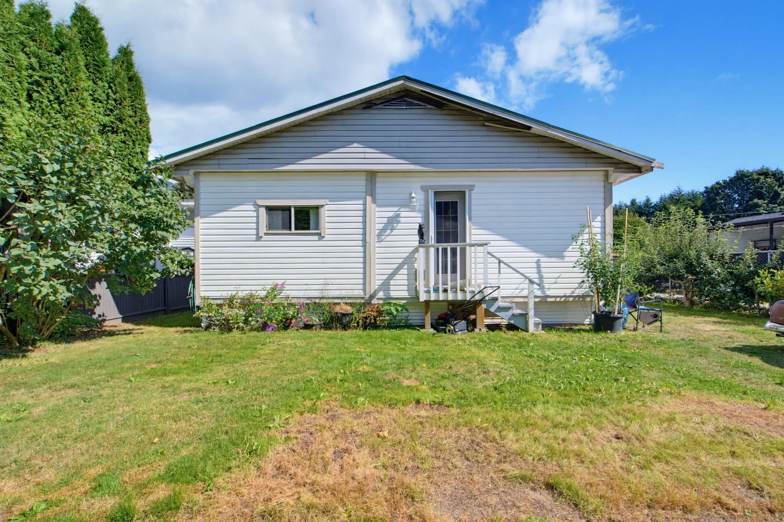41711 Taylor Road #6
